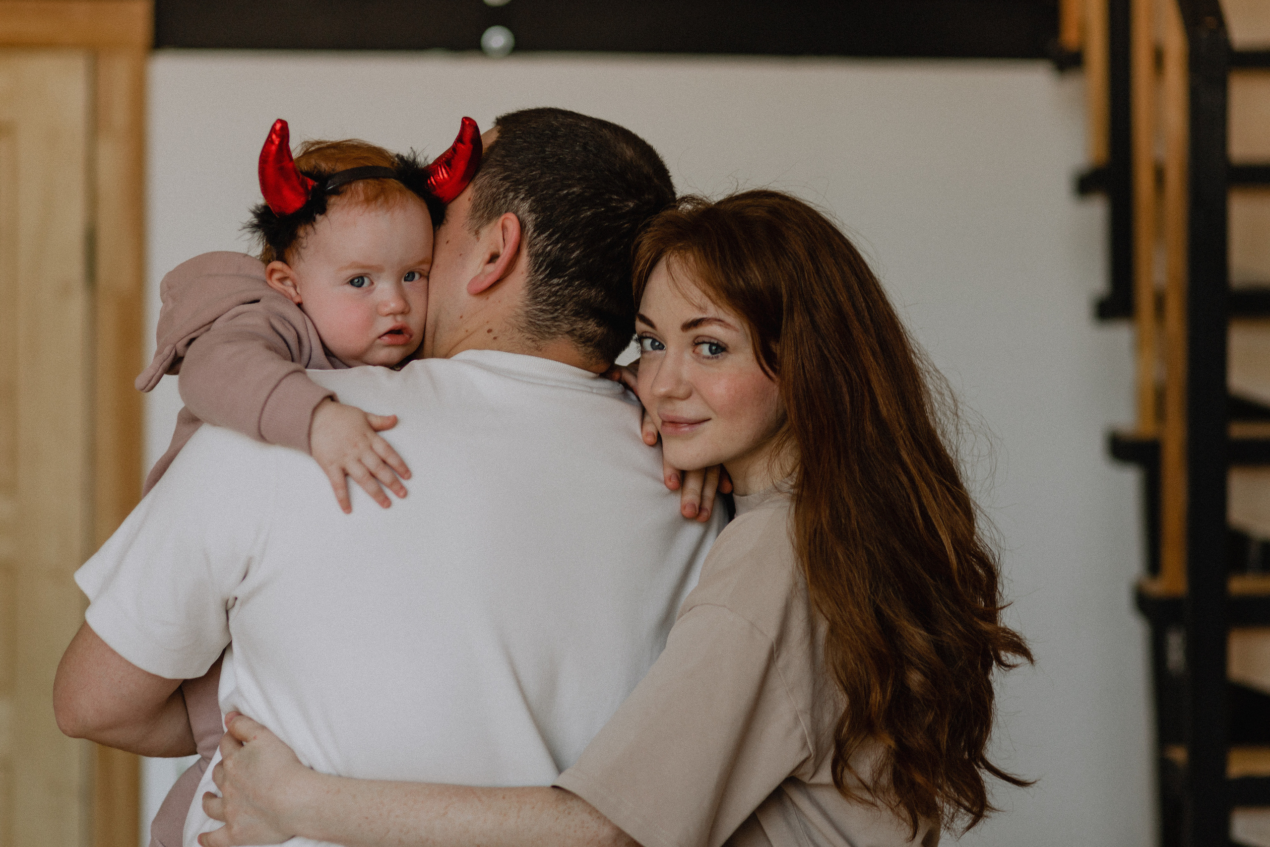 Фотограф Измайлова Алина. Фотограф в Краснодаре и Краснодарском Крае