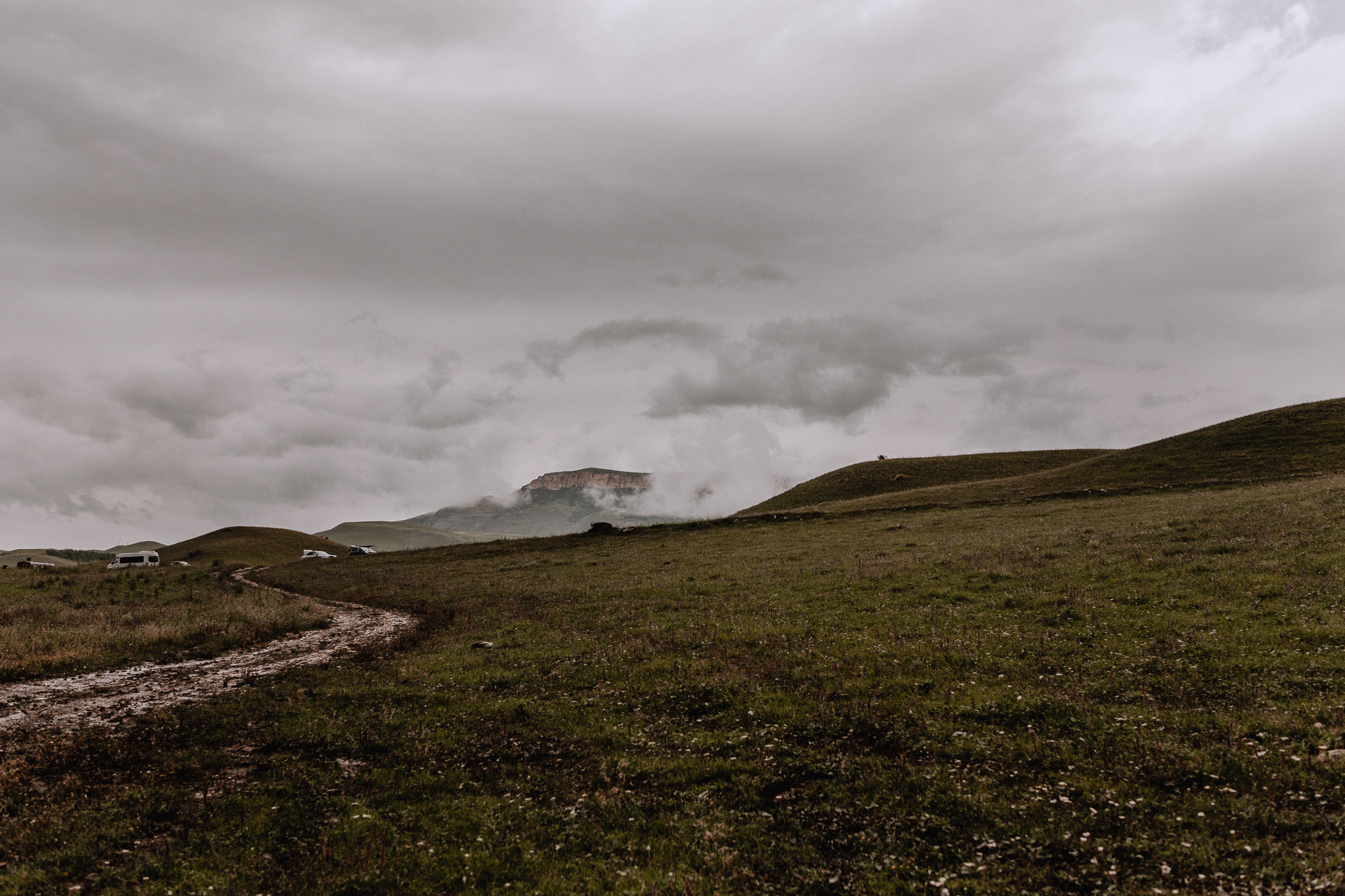 Фотограф Измайлова Алина. Фотограф в Краснодаре и Краснодарском Крае