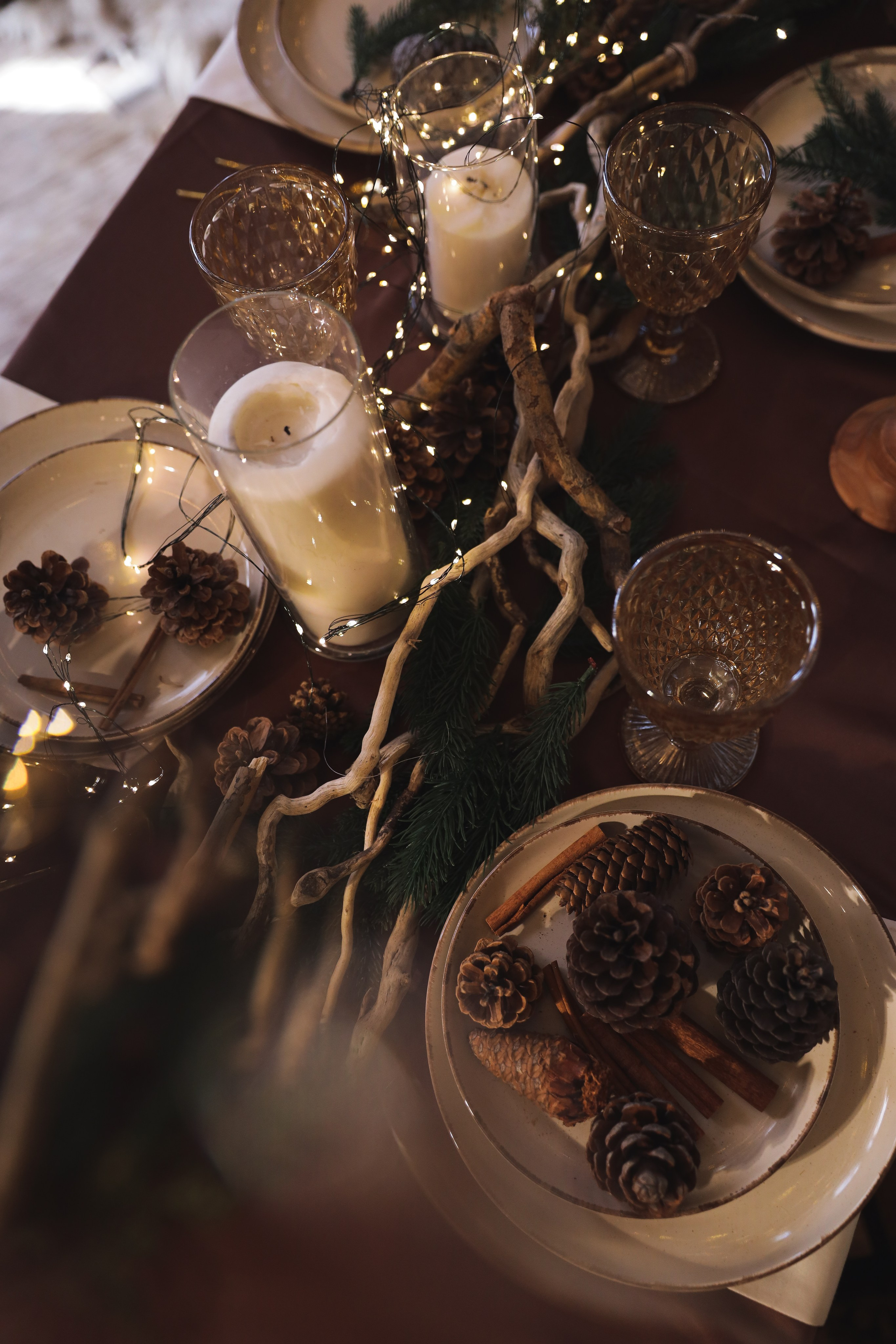 Фотостудия «Роял» зал Теплица. Свадебный фотограф в Ростове Александра Груздева