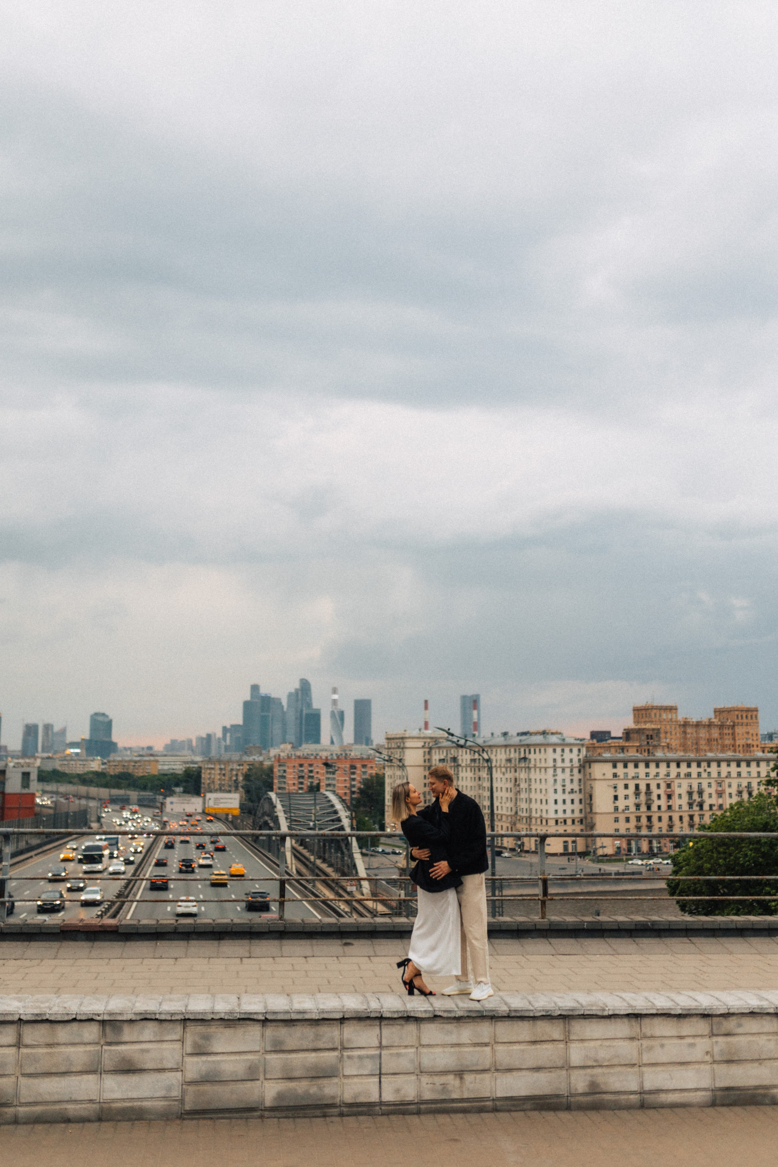 Слава/Станислава. Фотограф в Москве Татьяна Сергеева