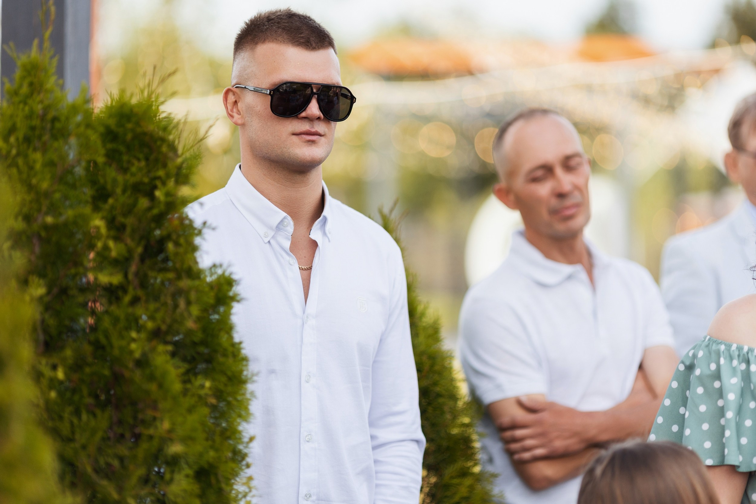 Антон и Даша. Свадебный фотограф в Санкт-Петербурге Рябикин Александр , занимаюсь св