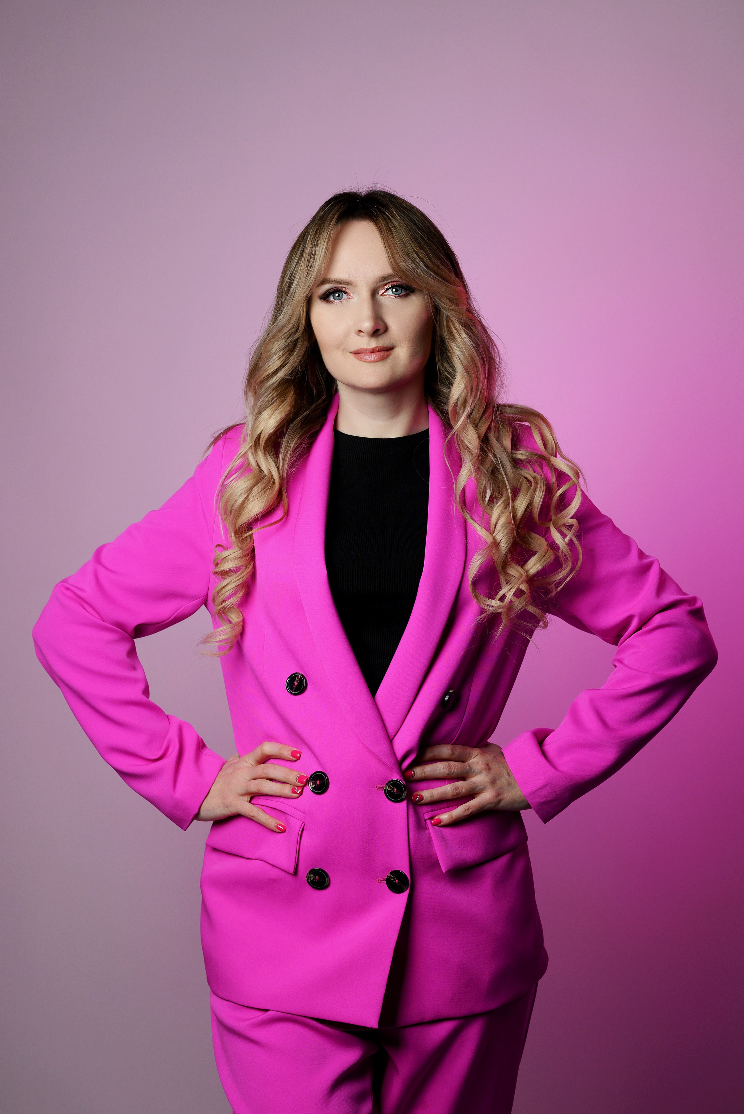 Контент для косметолога. Свадебный и семейный фотограф в Краснодаре