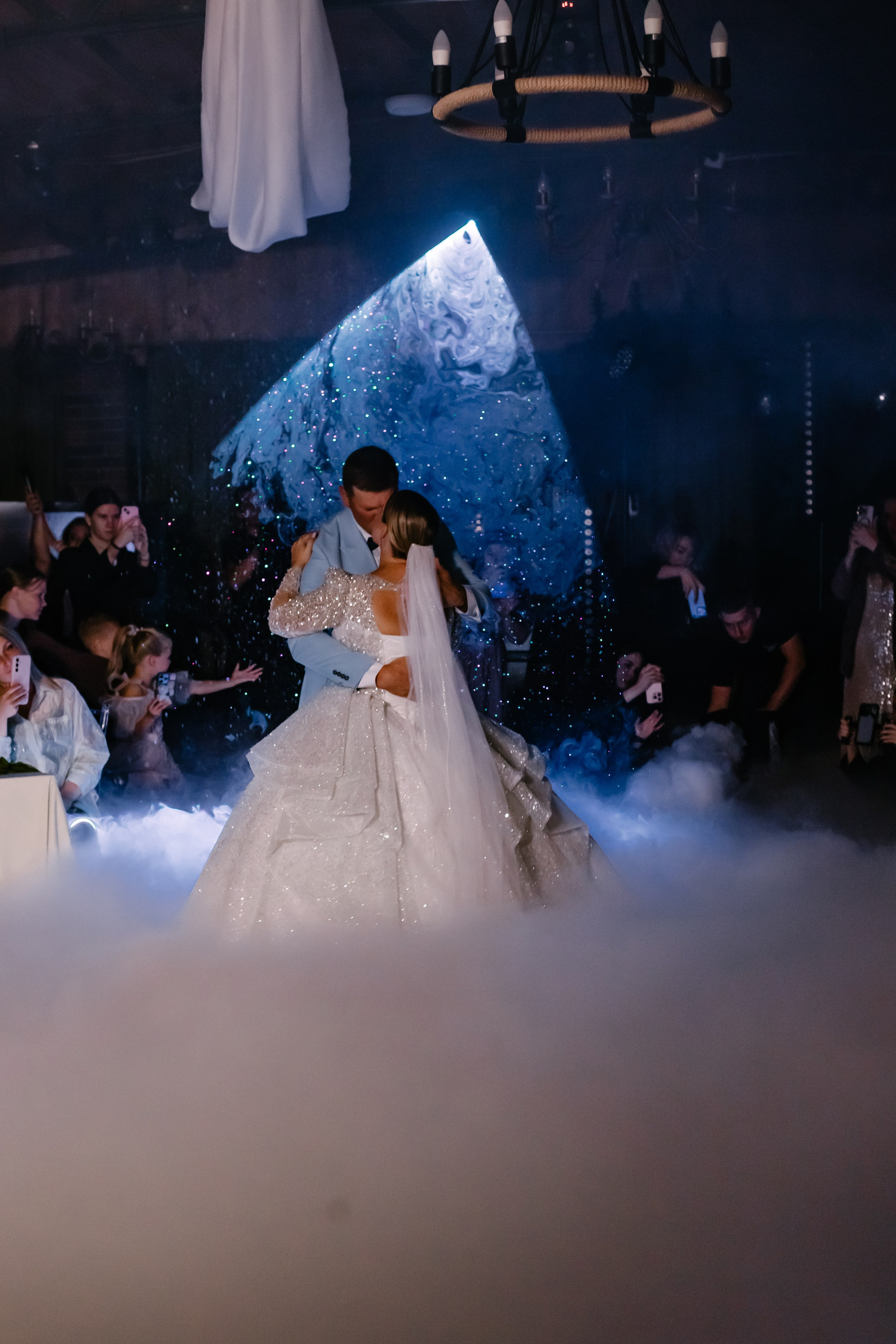 25WED V&D. Свадебный фотограф Тулинова Мария