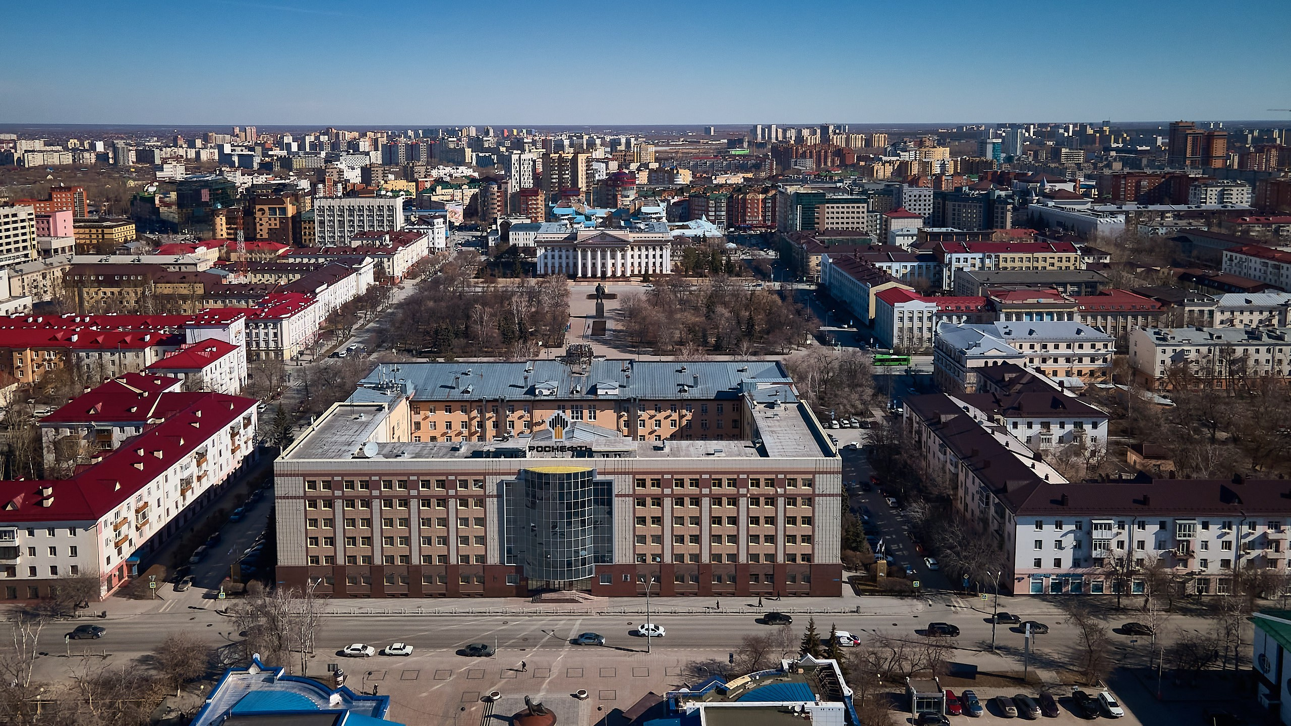 Фотограф Станислав Баев