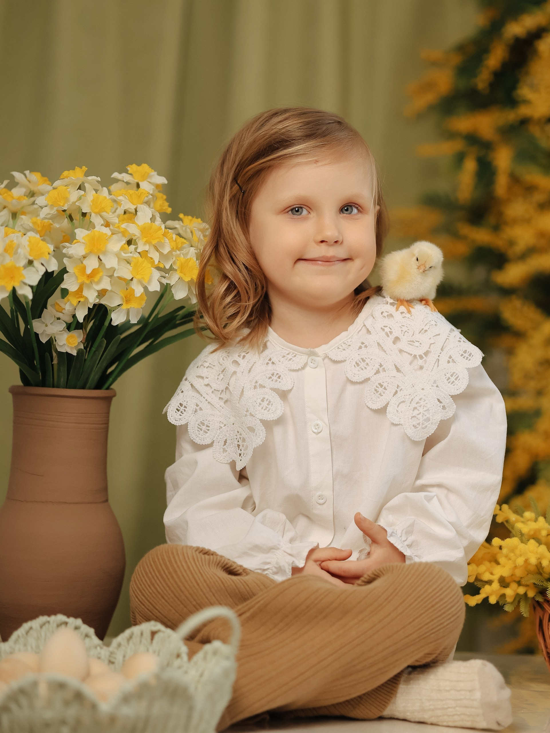 Семейные. Свадебный и семейный фотограф Кузнецк Пенза Ульяновск