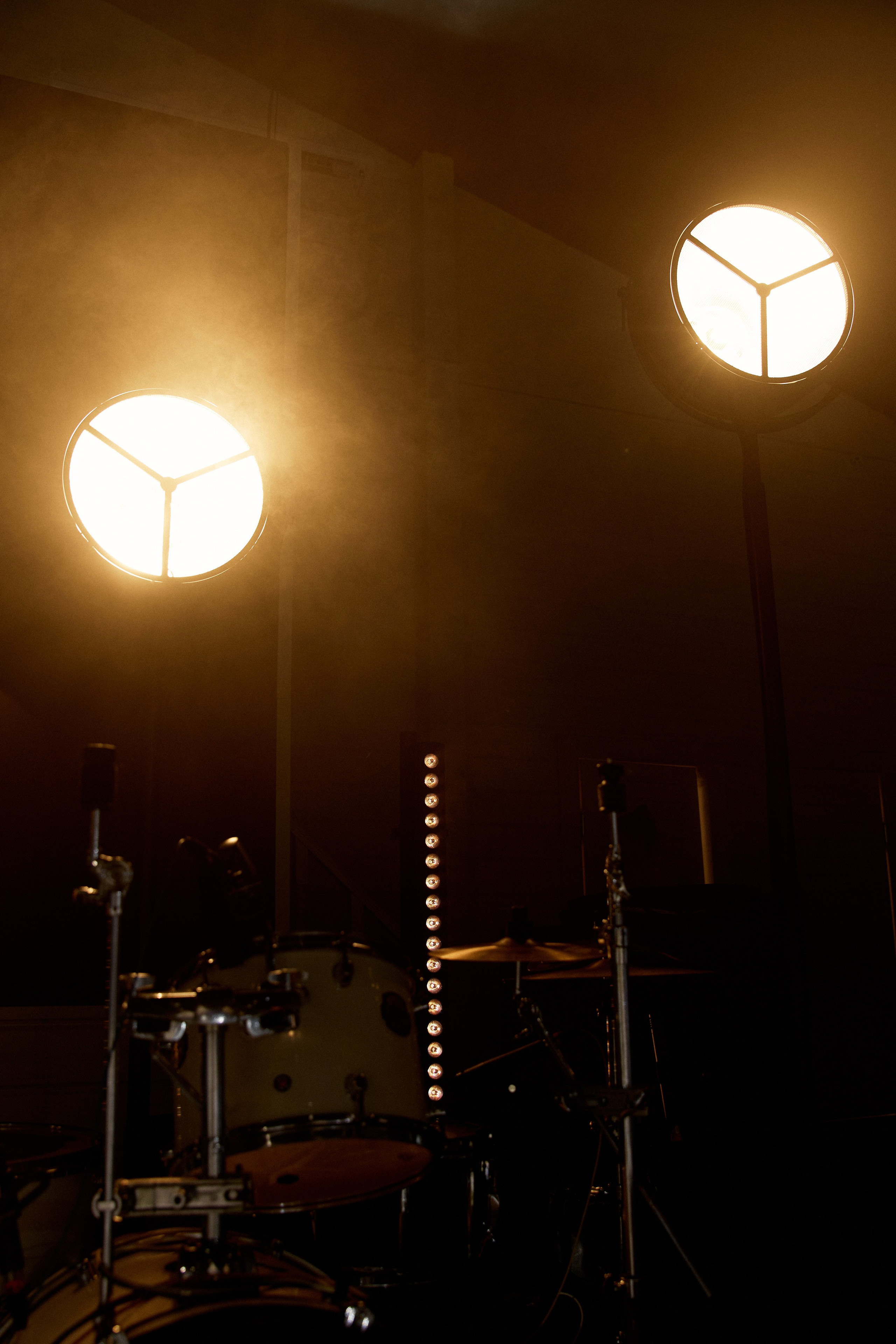 Посмотреть серию. Свадебный и семейный фотограф в Красноярске Тряпчев Павел