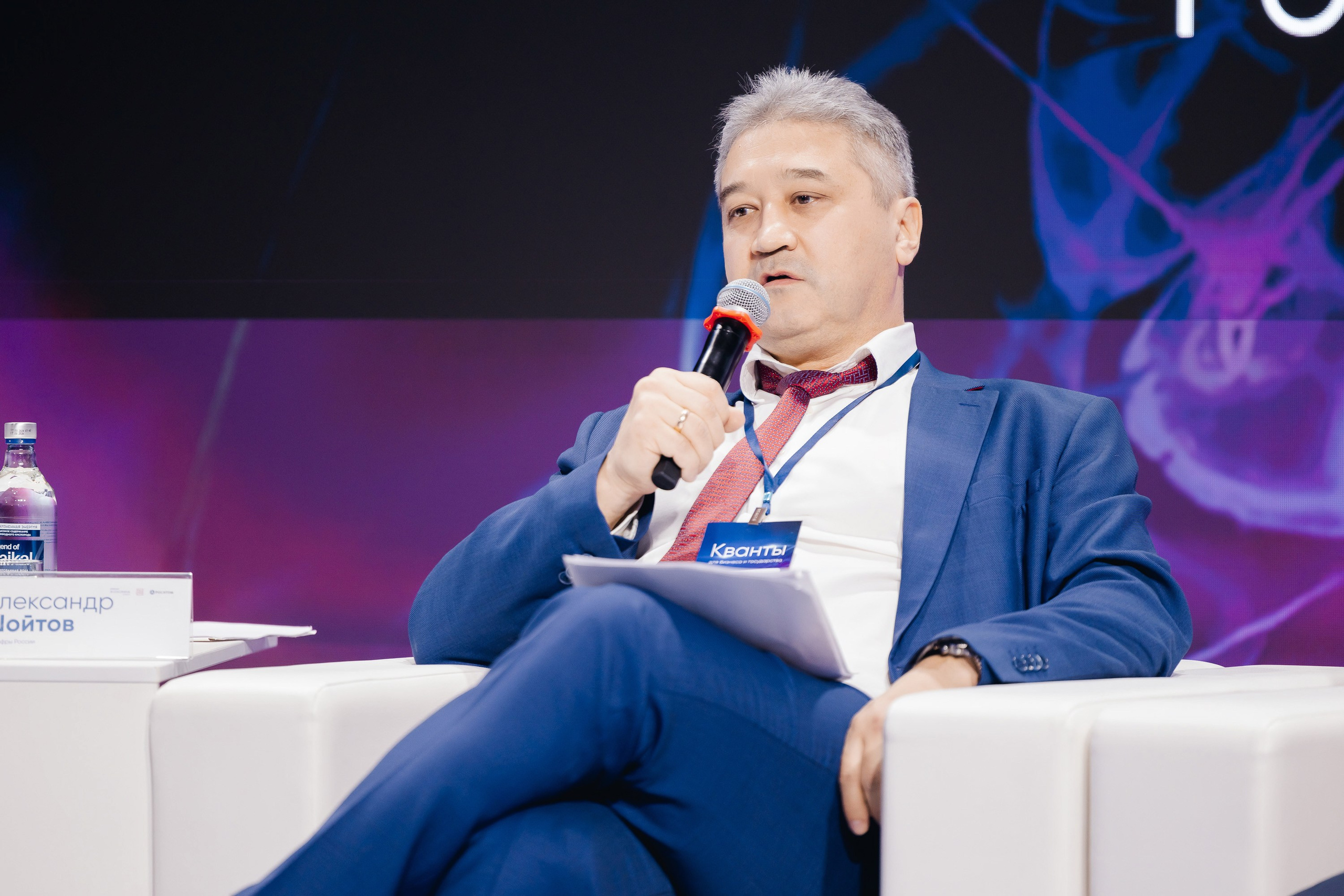 АТОМ ЦЭ. Parezhevphoto.ru