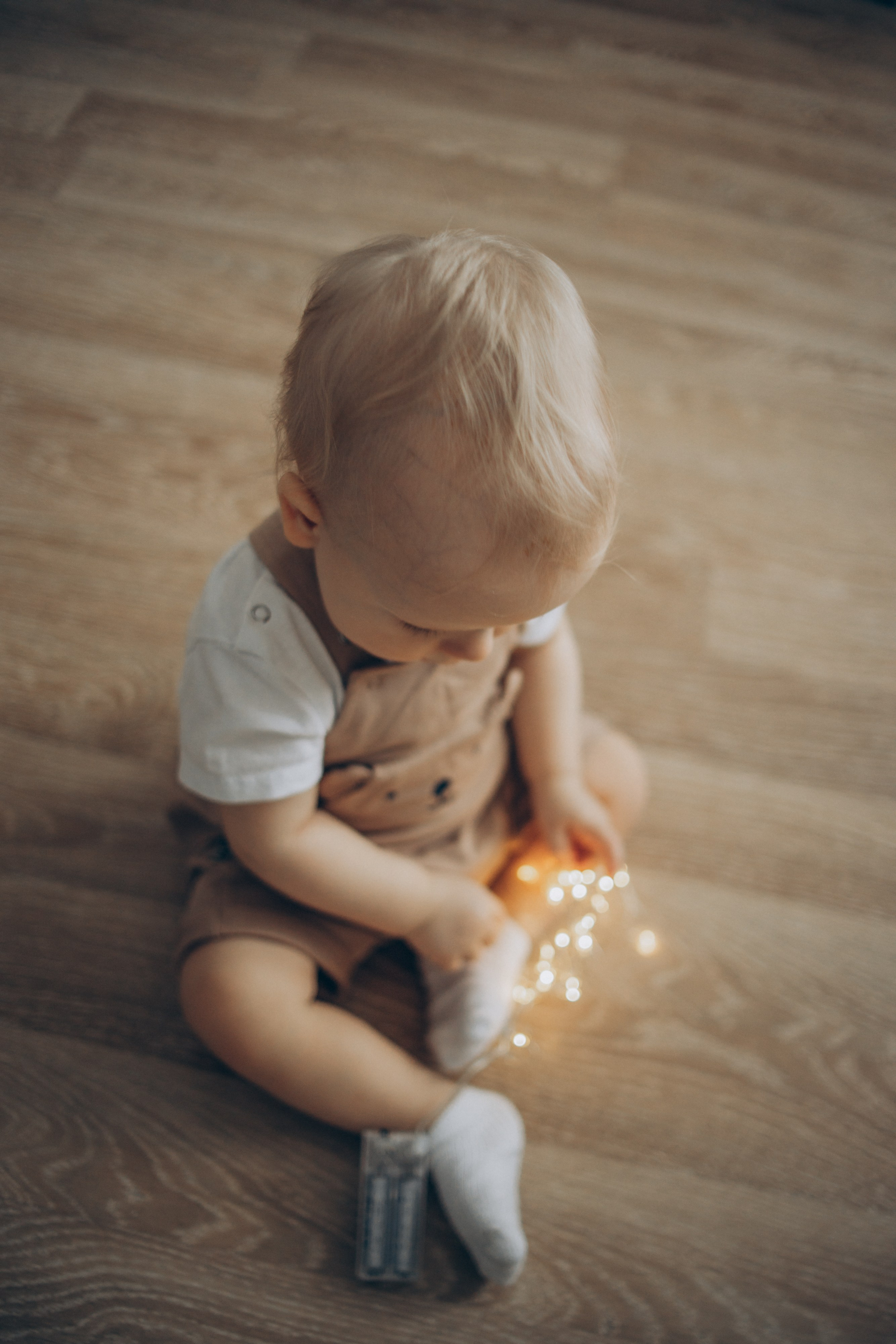 Наташа, Степан и Даня. Семейный фотограф и фотограф на роды в Ростове-на-Дону Мухина Виктория