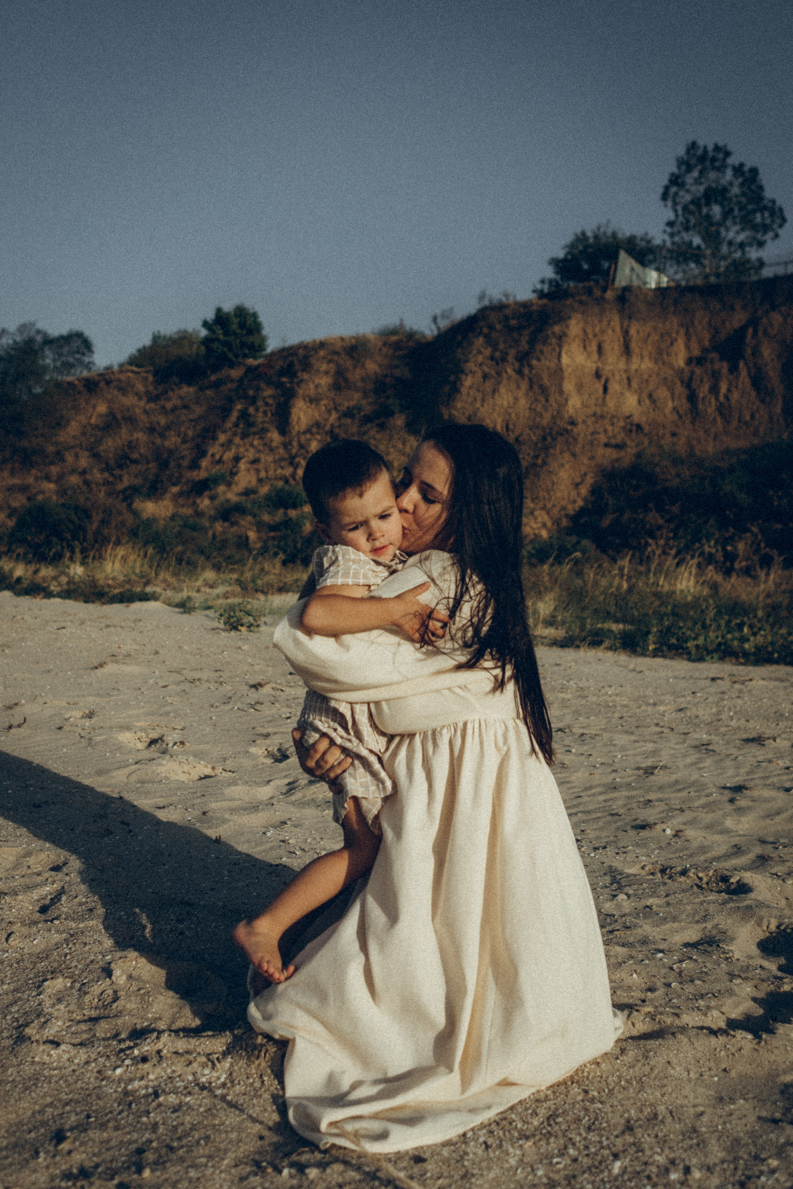 Family moment 💫. Семейный фотограф и фотограф на роды в Ростове-на-Дону Мухина Виктория