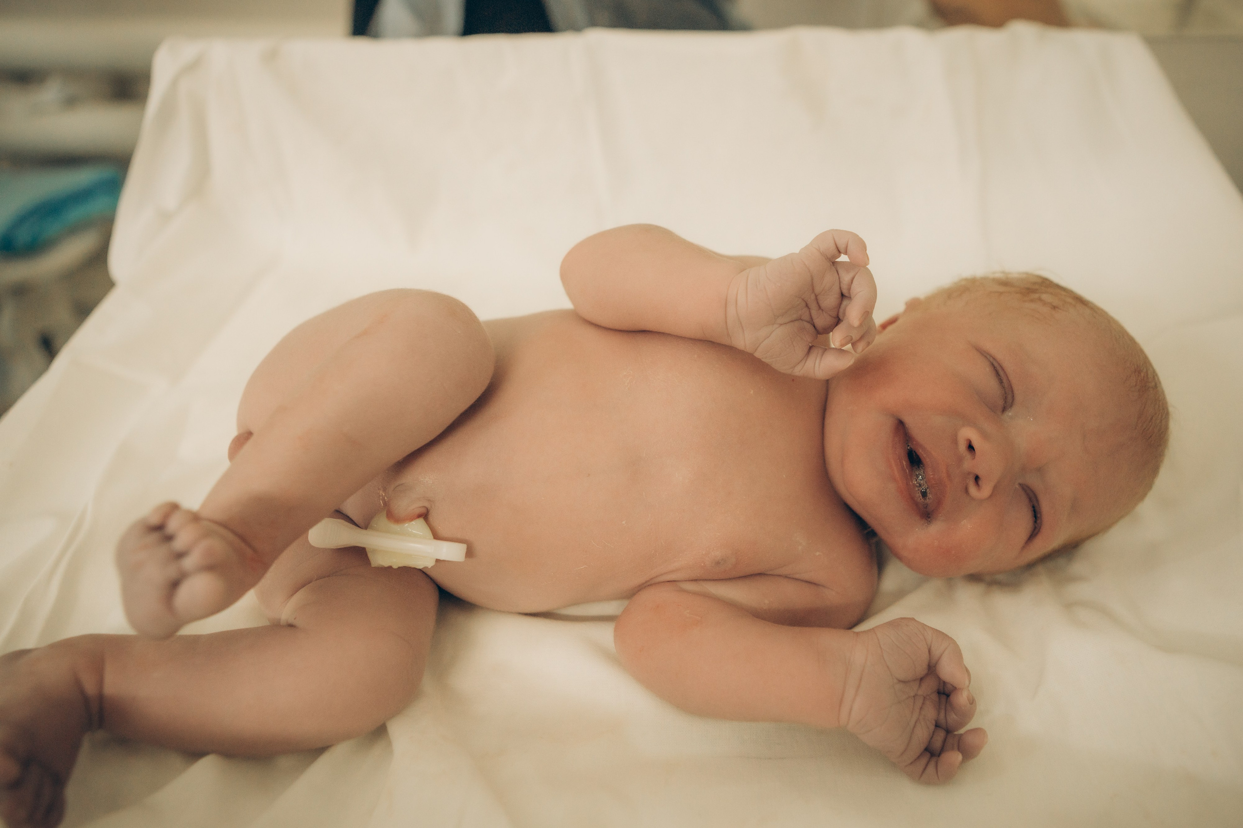 Рождение Алисы. Семейный фотограф и фотограф на роды в Ростове-на-Дону Мухина Виктория