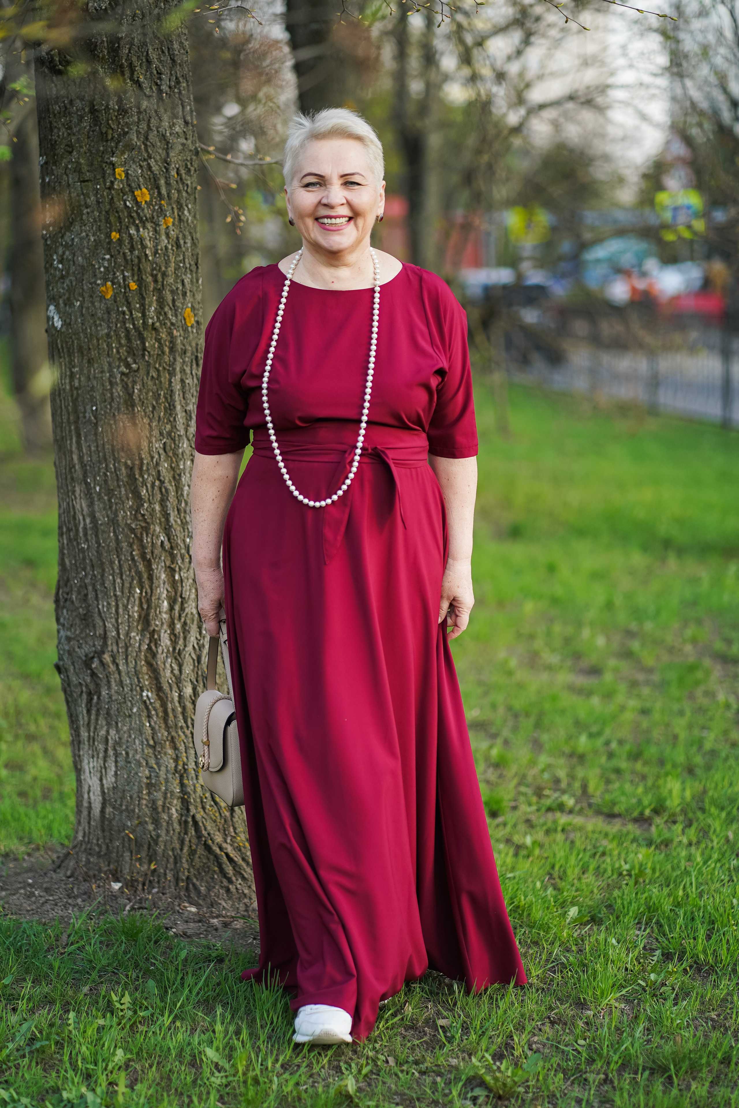 Галина. Семейный и детский фотограф в Москве (Тинао) Галкина Алевтина