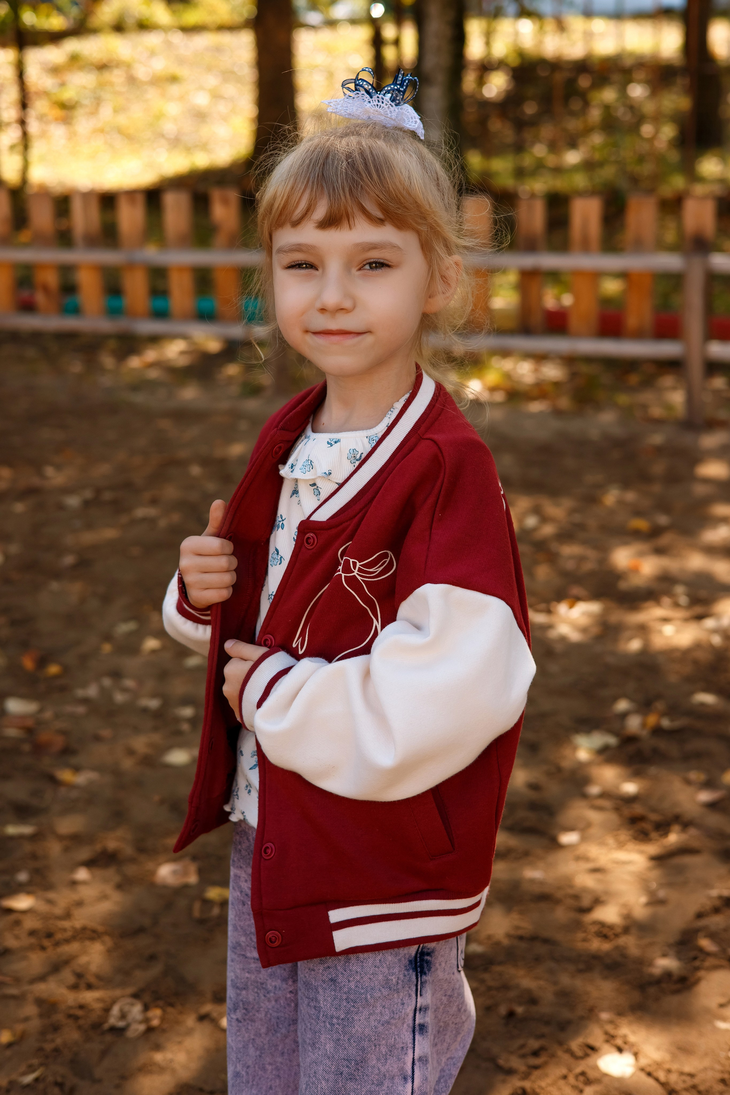 ДС 34. Фотограф Любовь Корниенко, Примоский край