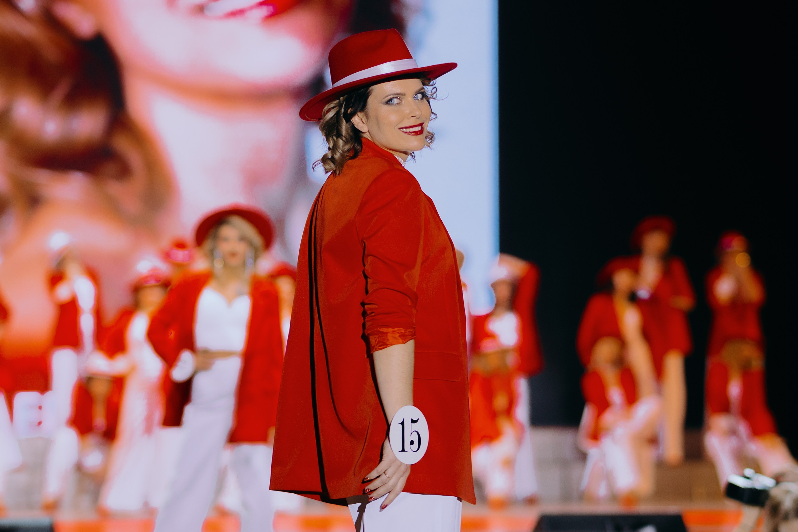 Мама года. Репортажный, портретный и свадебный фотограф в Магнитогорске Степан Самовиков