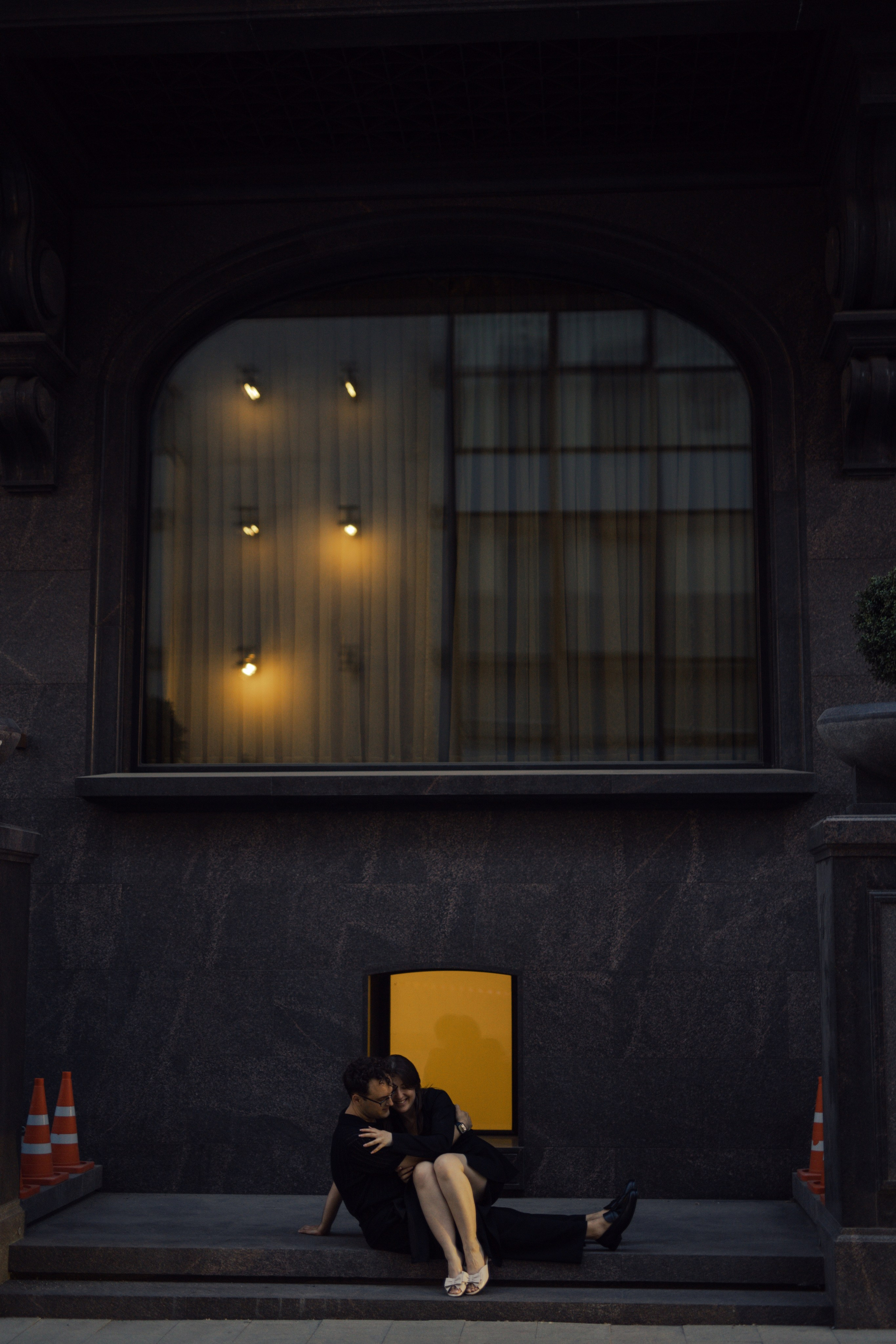 100% счастья. Свадебный и портретный фотограф в Москве, Туле и Брянске Дара Евсеева