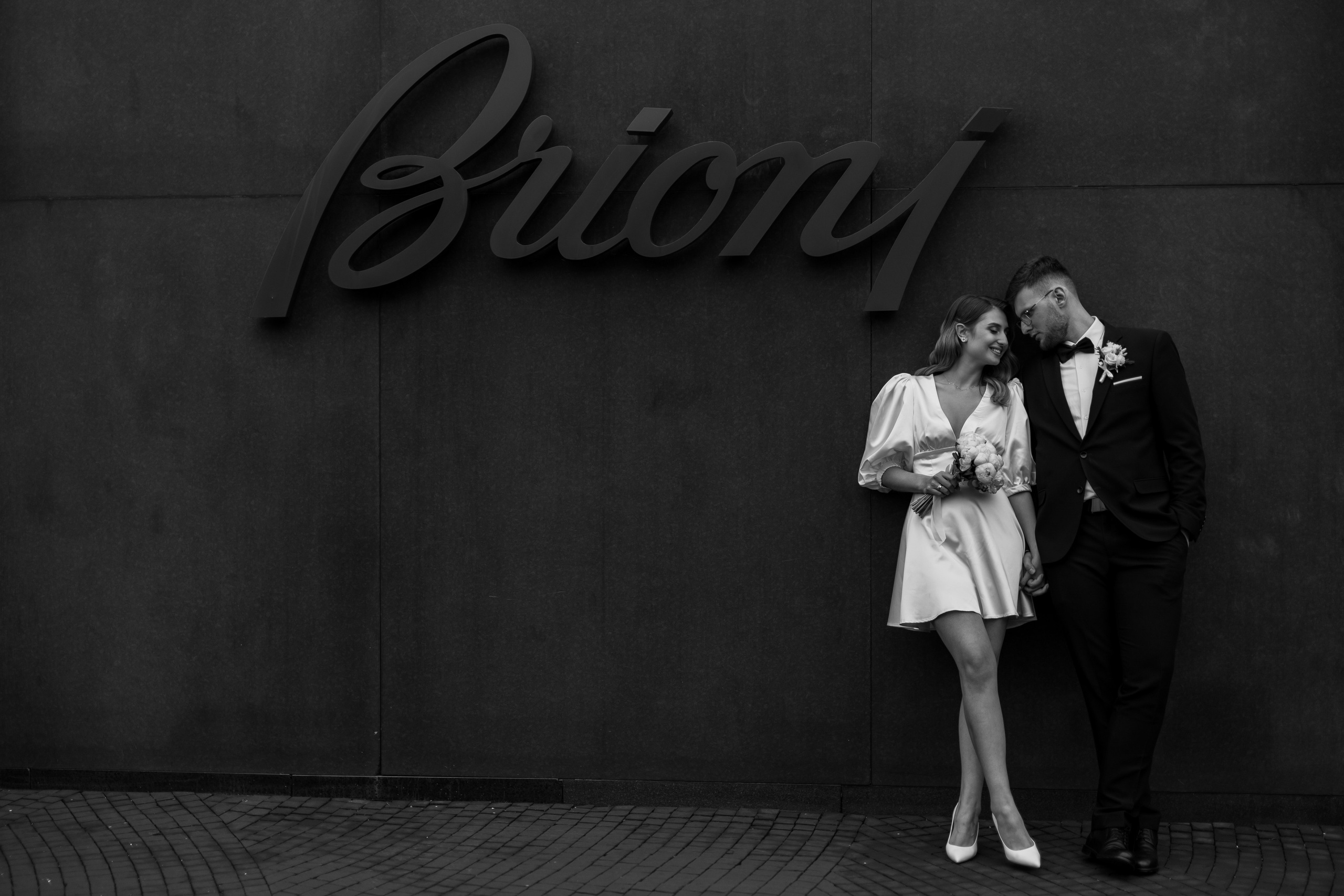 Смотри, какие мы красивые. Свадебный и портретный фотограф в Москве, Туле и Брянске Дара Евсеева