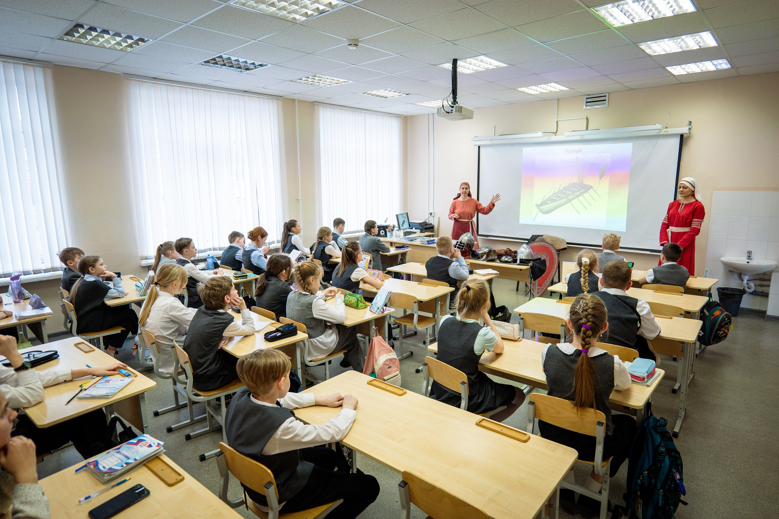 Репортажная фотография. Фотограф/видеоограф в Санкт-Петербурге Денисов Иван