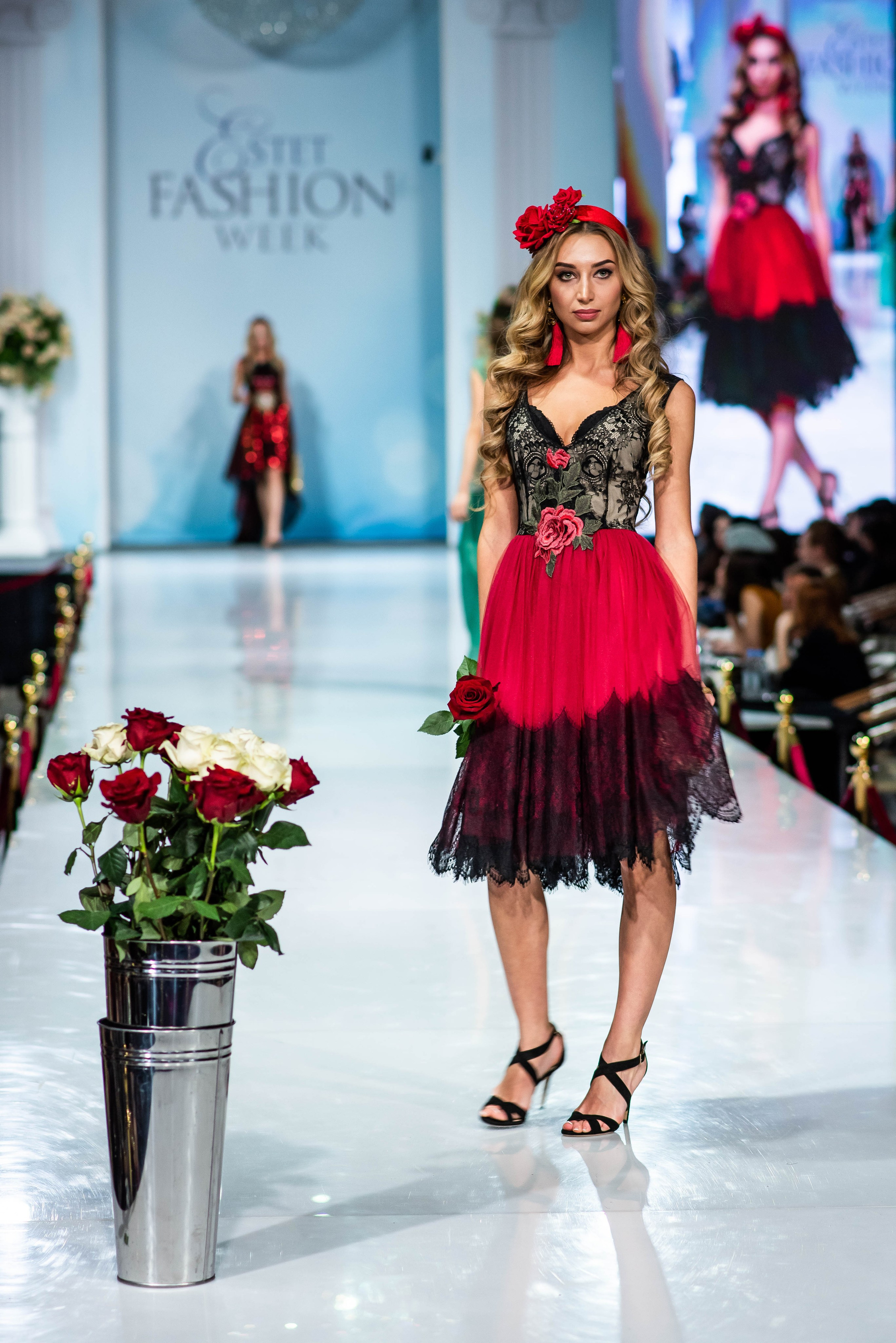 Иван Рыбников. Главная