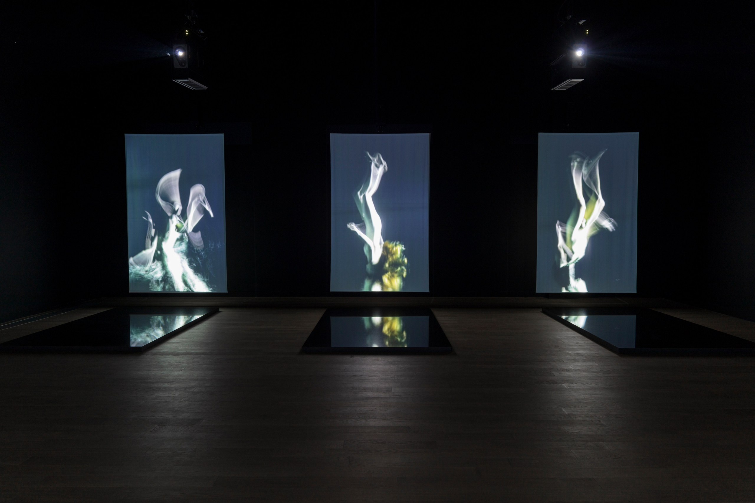 Almaty Museum of Arts | Chapman Taylor