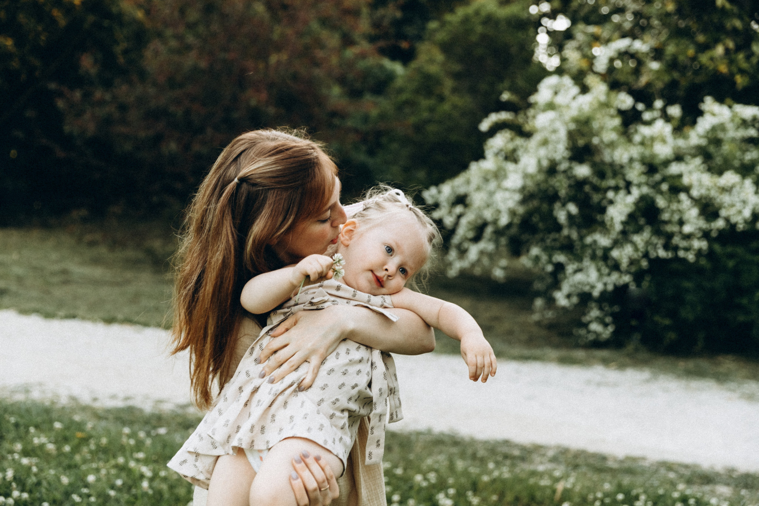 Яна, Полина и Мия. Фотограф Сочи Адлер Красная Поляна Ошутина Анастасия