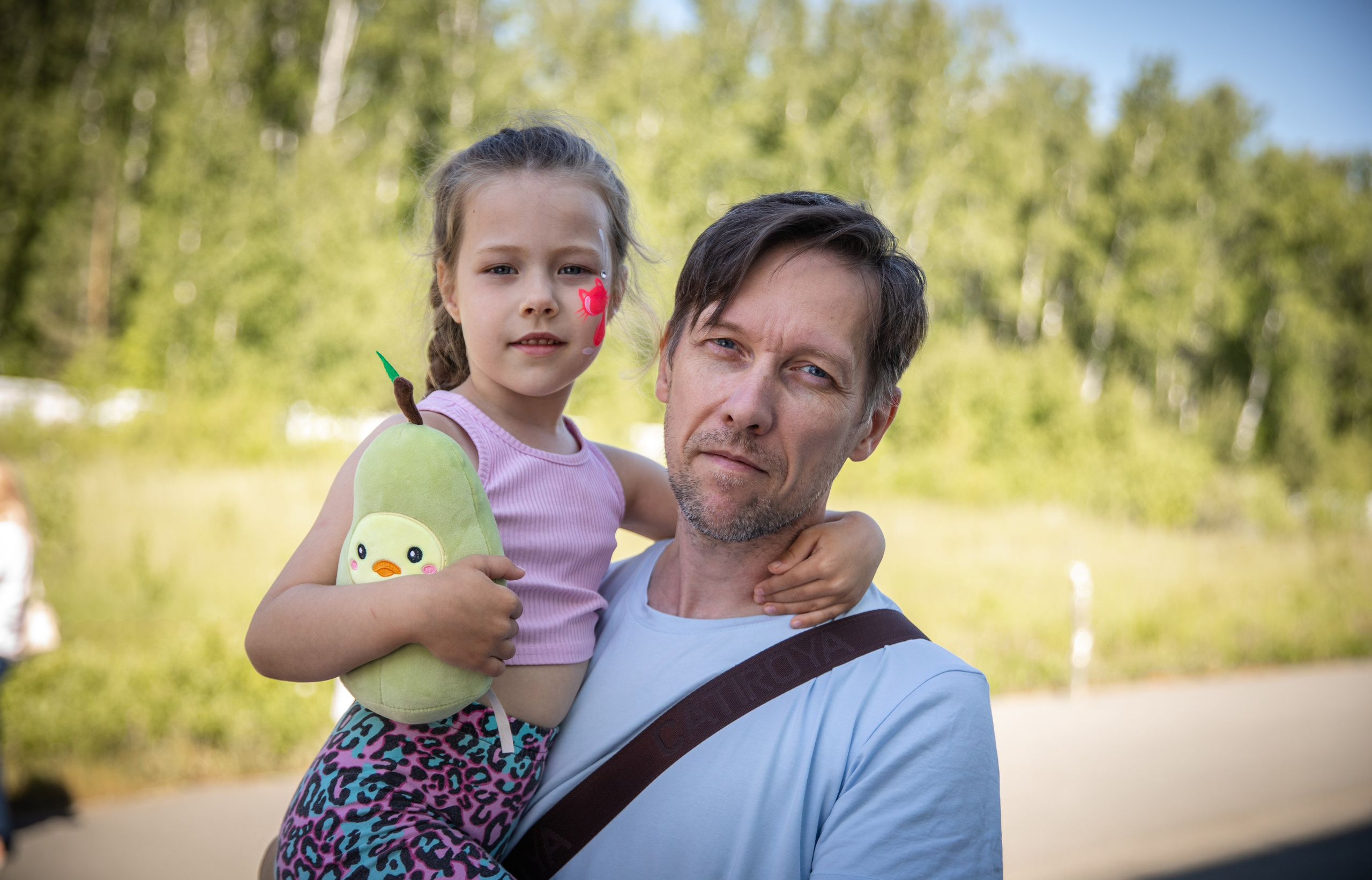 Мероприятия «PEPLOS -2025». Репортажный и свадебный фотограф в Челябинске Елисеев Павел