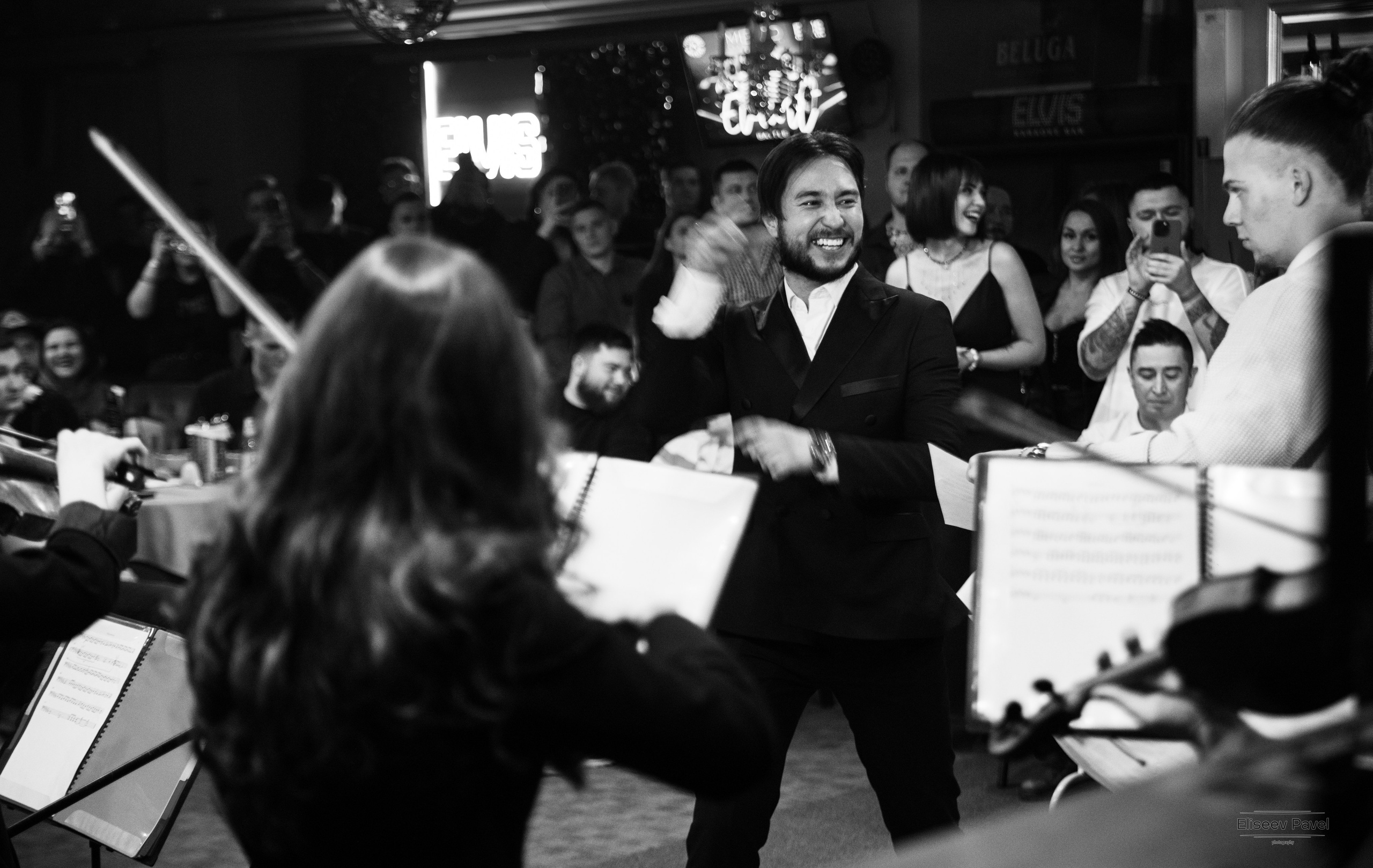 EventBattle — 2024. Репортажный и свадебный фотограф в Челябинске Елисеев Павел