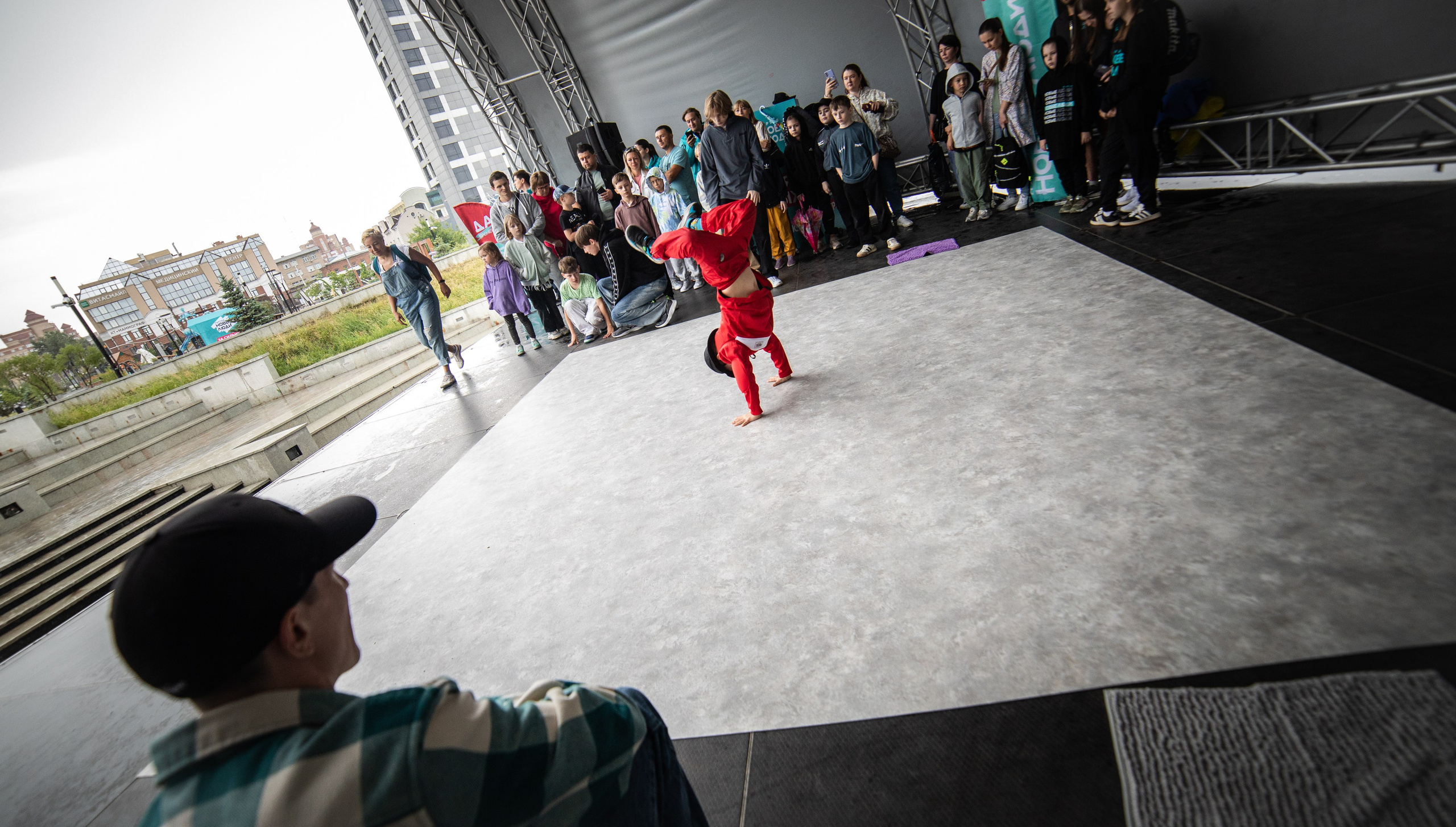 Время Новых -2025. Репортажный и свадебный фотограф в Челябинске Елисеев Павел