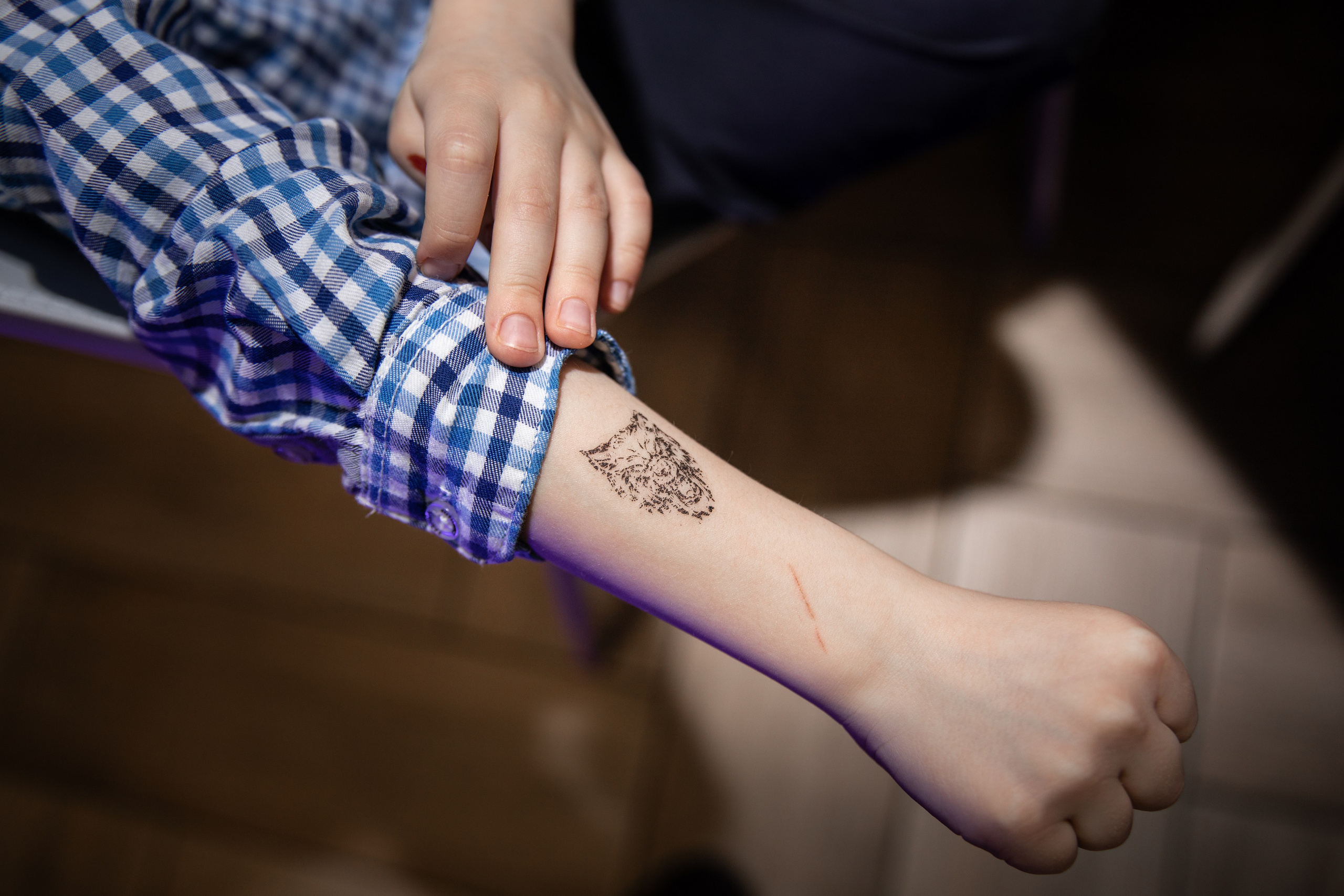 Новый год — Утес, Чебаркуль 2025-2026. Репортажный и свадебный фотограф в Челябинске Елисеев Павел