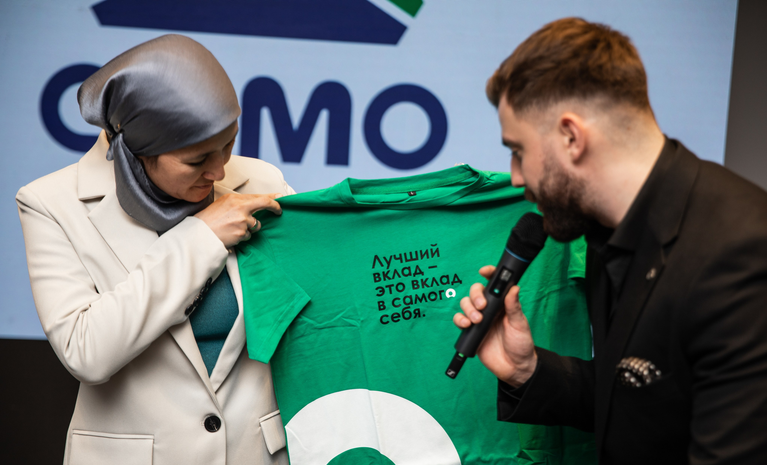 Екатеринбург. Коучинг — САМО. Репортажный и свадебный фотограф в Челябинске Елисеев Павел