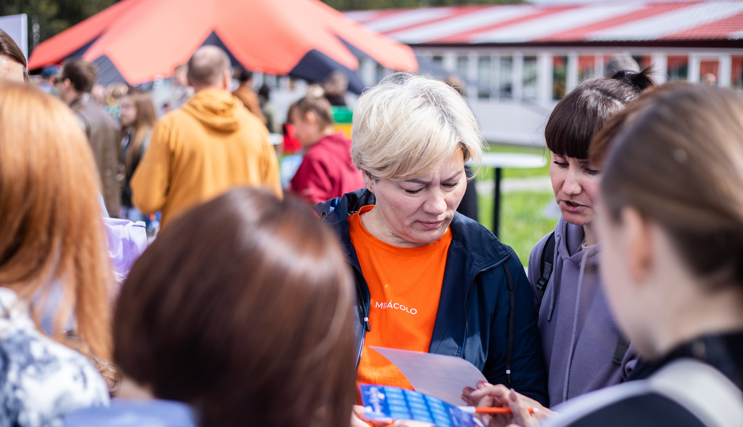 УЗСТ- Корпоративный тимбилдинг на аэродроме. Репортажный и свадебный фотограф в Челябинске Елисеев Павел
