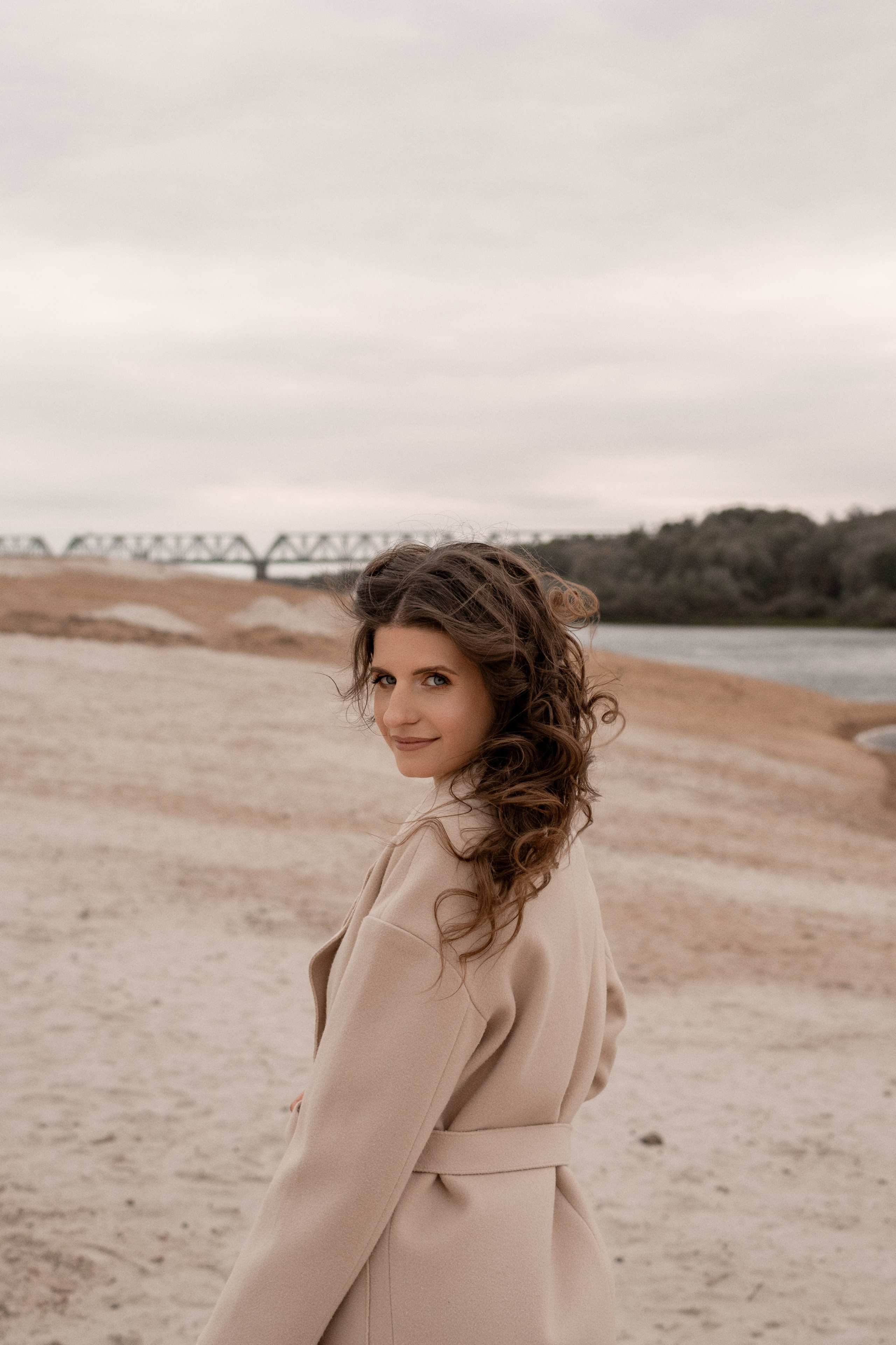 Елена. Свадебный и семейный фотограф в Серпухове Александра Дерюшева