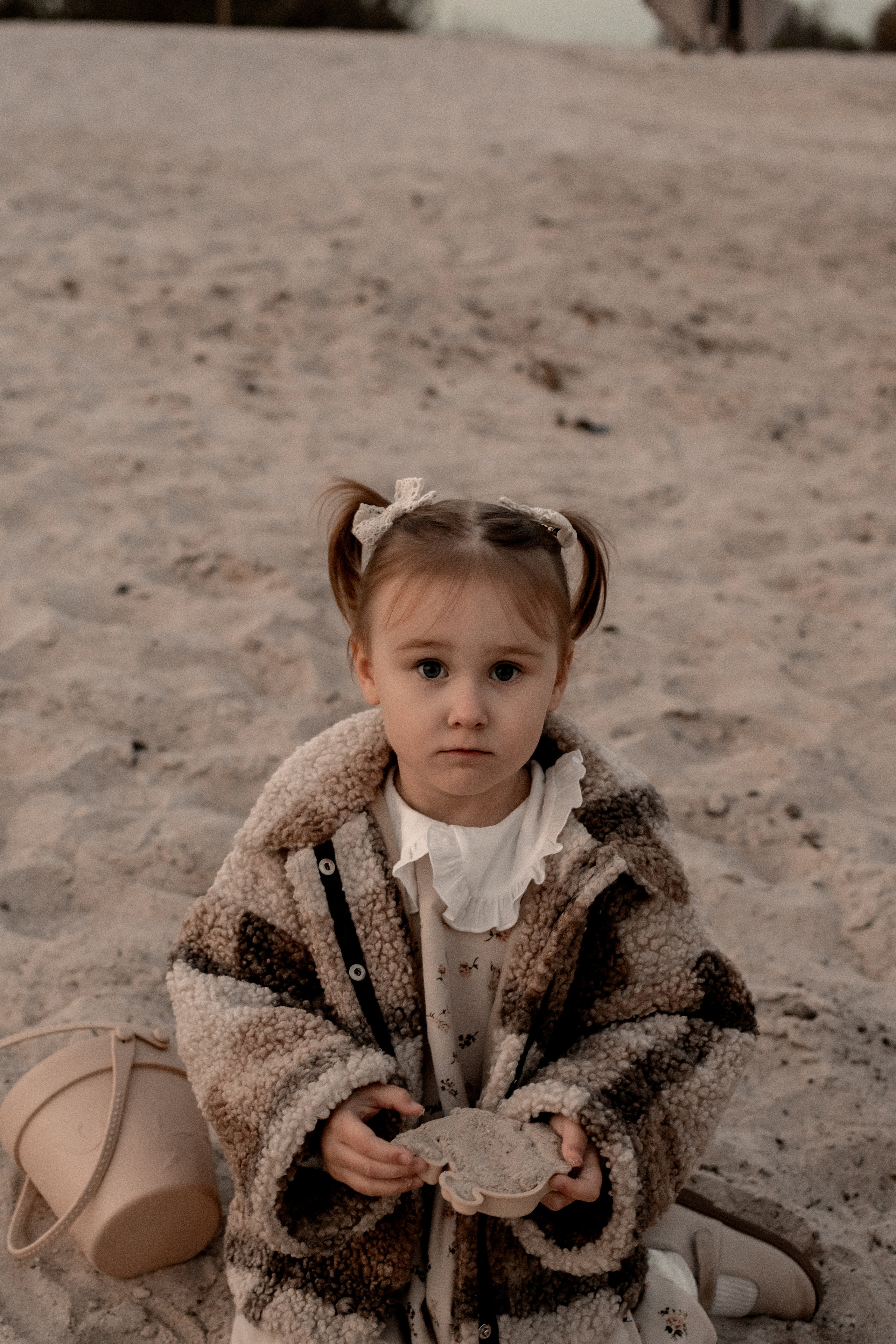 Мама и дочка. Свадебный и семейный фотограф в Серпухове Александра Дерюшева