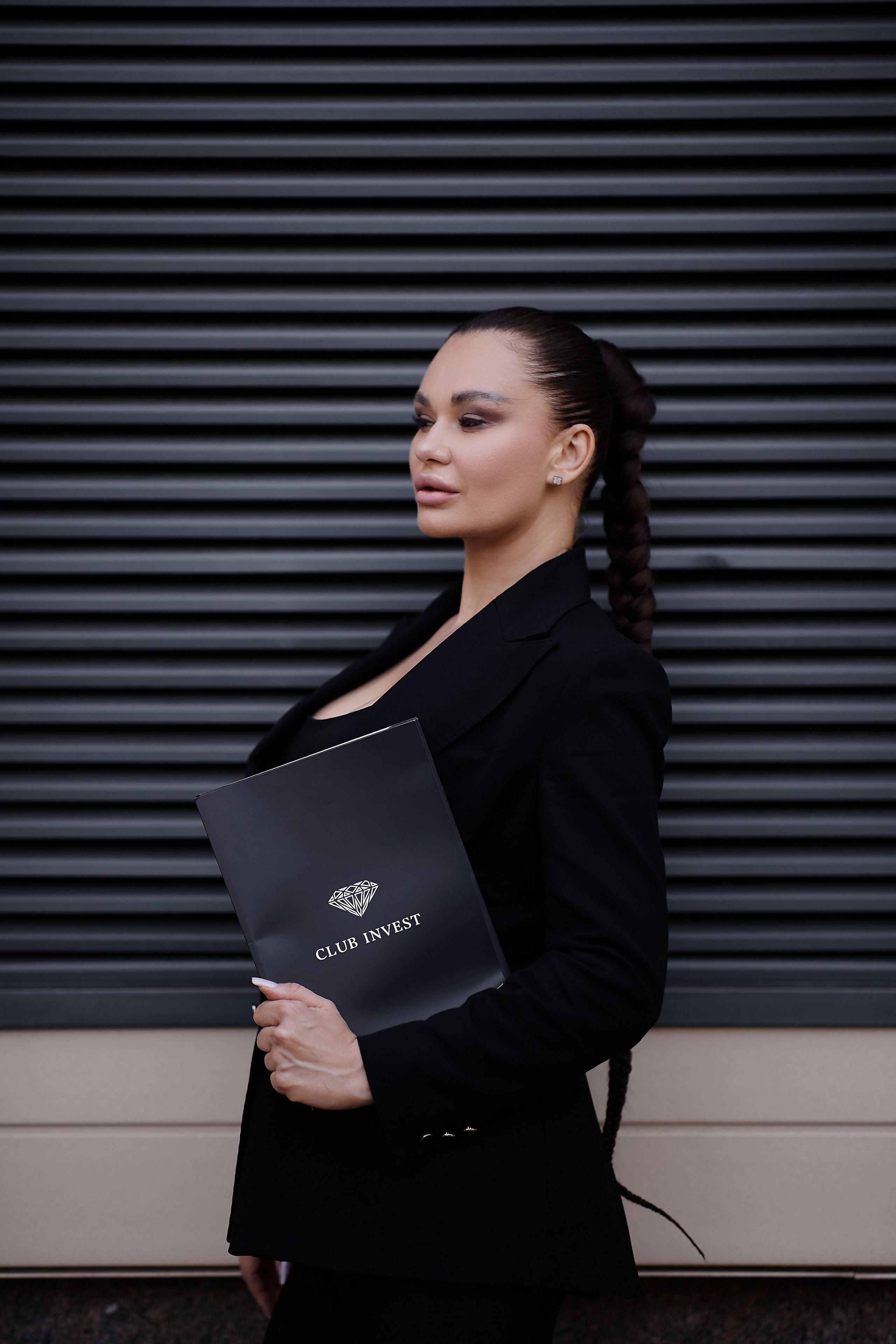 Дарья фотосессия Пульман. Свадебный и семейный фотограф в Сочи-Красной поляне Ларионова Анна