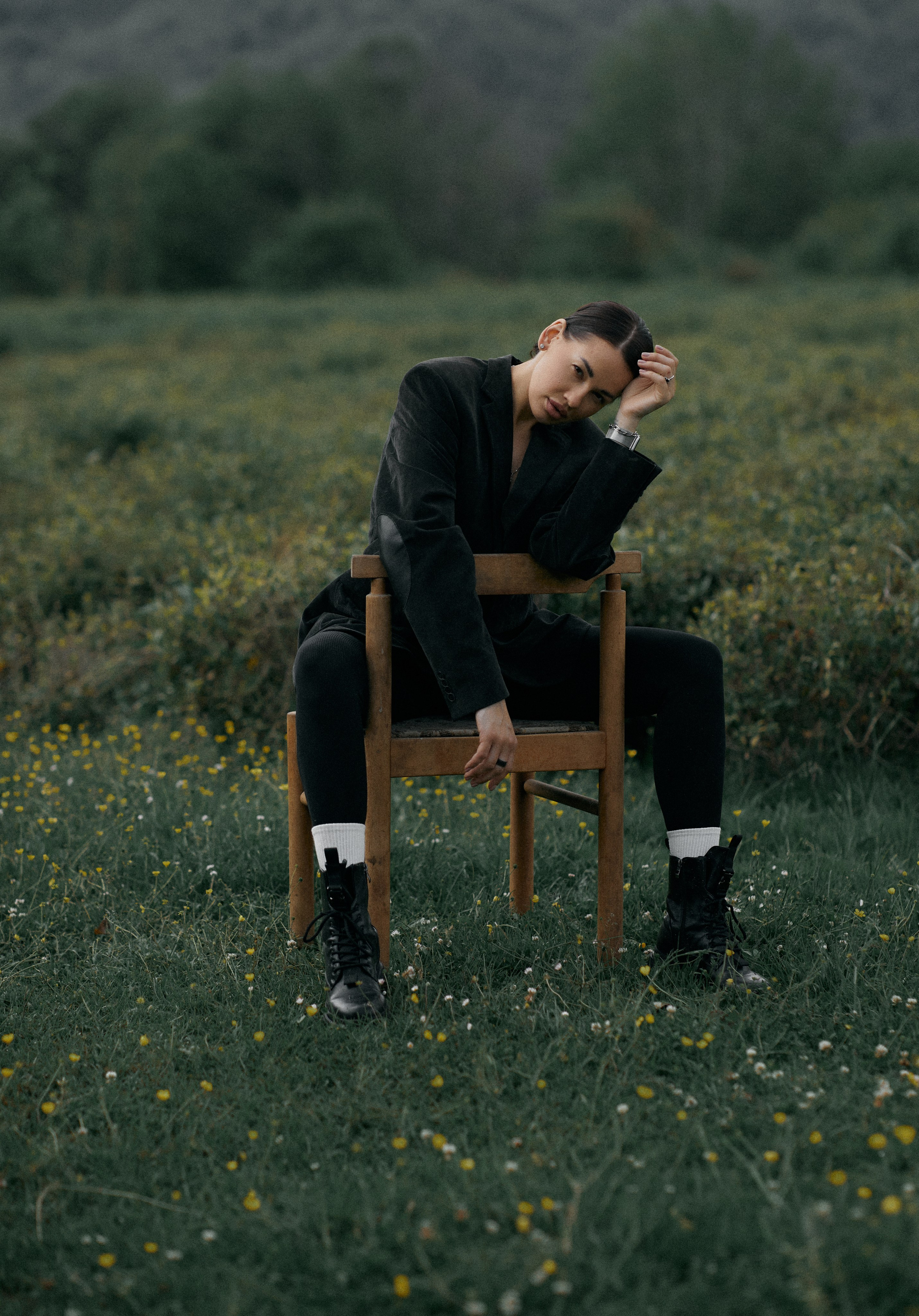 Фотограф Сочи фотограф в Сочи фотосессия в Сочи фотосессия Сочи фотосессия Красная поляна фотограф Красная поляна Фотограф Адлер Визажист Сочи Визажист в Сочи свадьба в Сочи рестораны Сочи девушки укладка макияж мейк  сочи рестораны путешествия wedding in the mountains Новогодние фотосессии семейная фотосессия на море лошади конные прогулки в Сочи. Фотосессия с лошадью. Фотосессия в горах. Крещение фотограф Сочи. выписка из роддома сочи. Репортажная съёмка Сочи. Фотограф день рождения Сочи. Женский портрет. Детская фотосессия Сочи. Свадебный фотограф Сочи невеста жених