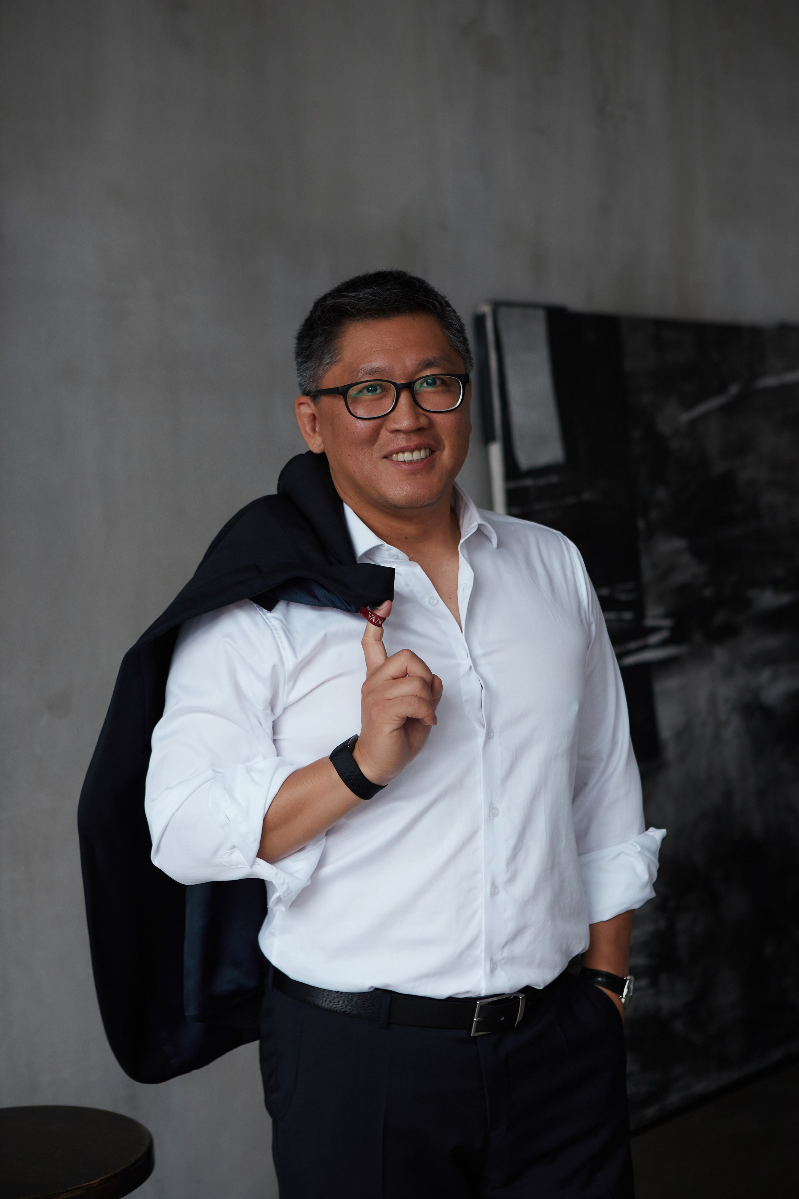 Московский Корейский Безнес Клуб. Свадебный и семейный фотограф в Сочи-Красной поляне Ларионова Анна