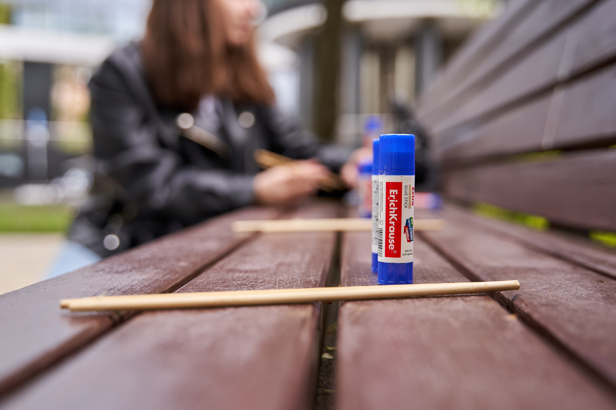 Городской квест в рамках регионального фестиваля «Учись без границ». Репортажный фотограф Вилянов Евгений. Нижний Новгород