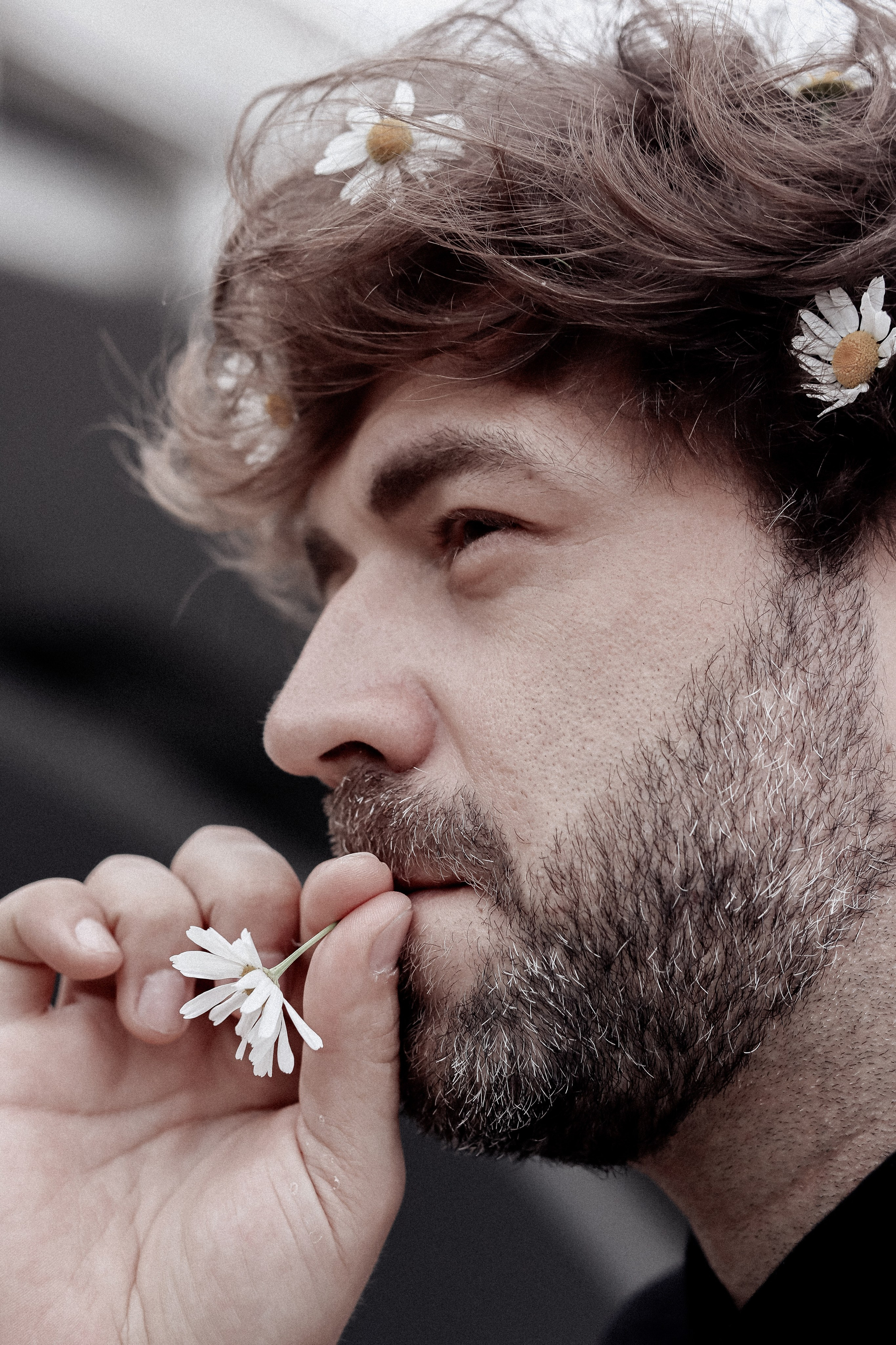 Игорь. ФОТОГРАФ ЕКАТЕРИНБУРГ