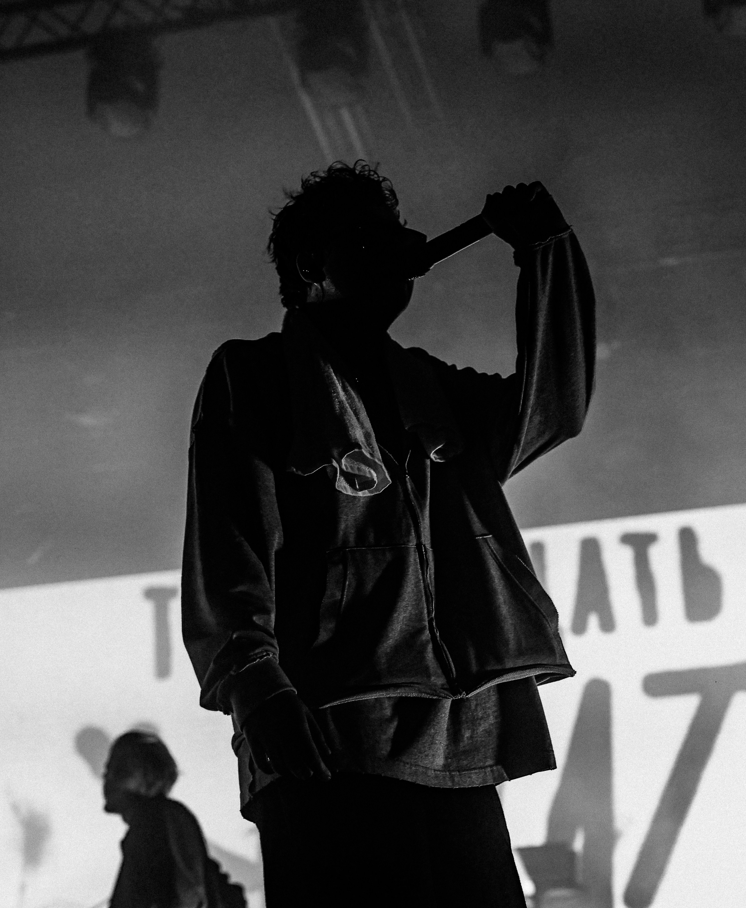 ТРИНАДЦАТЬ КАРАТ @SUMMER SOUND