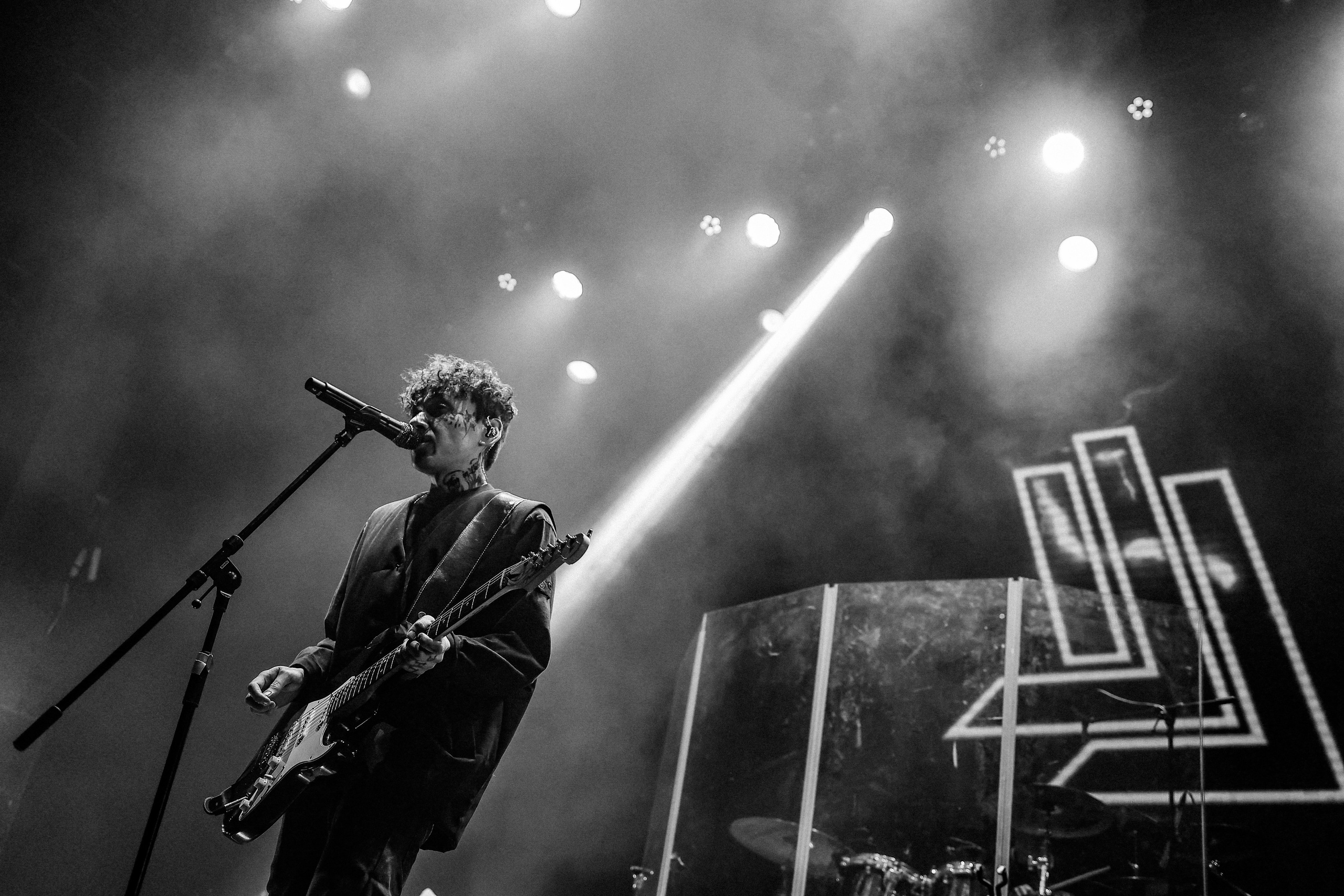 ТРИ ДНЯ ДОЖДЯ @BASE