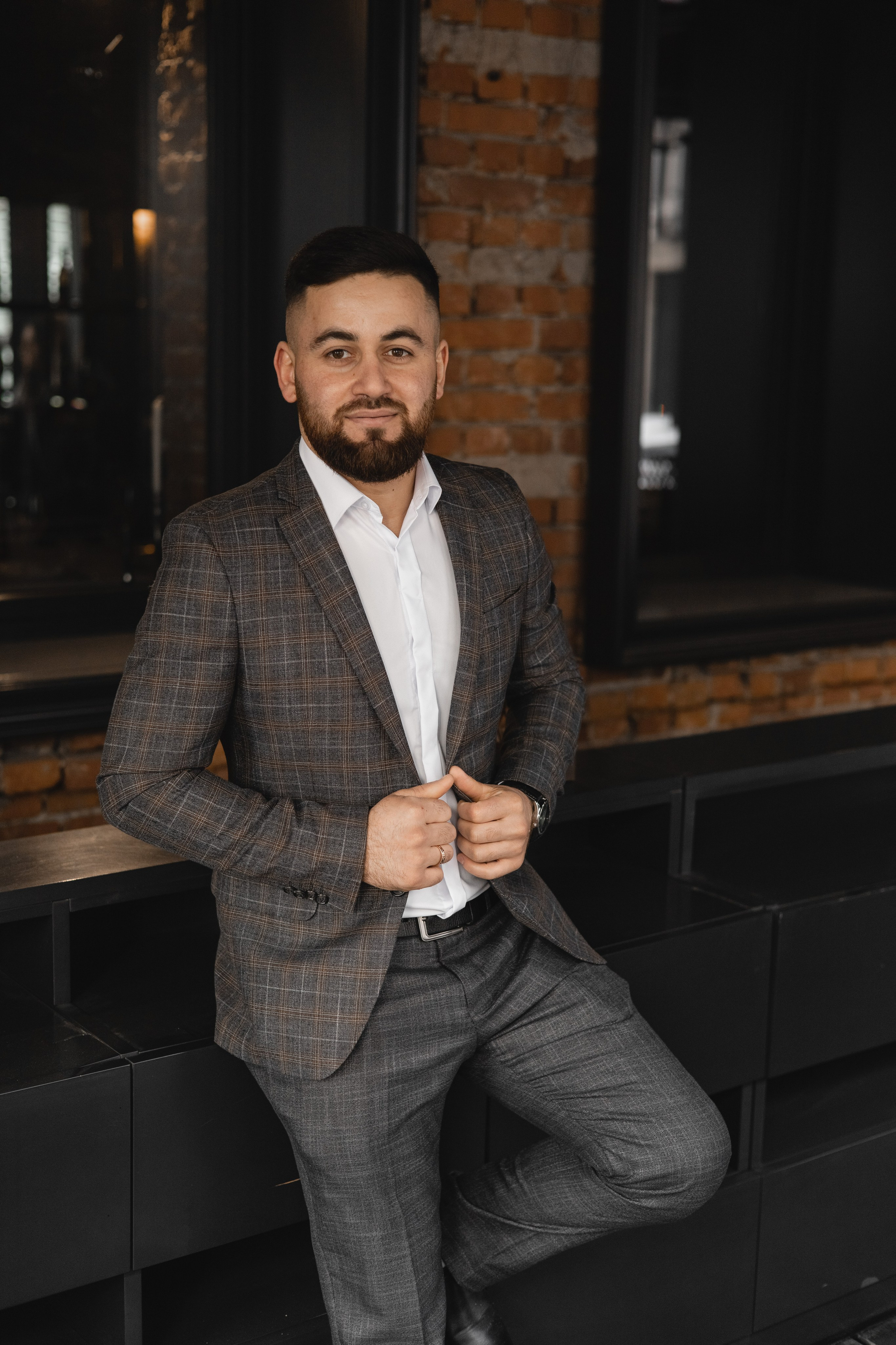 Свадьба Алина И Заур. ФОТОГРАФ НОВОСИБИРСК — АЛЁНА ЖИГАЛЕЕВА