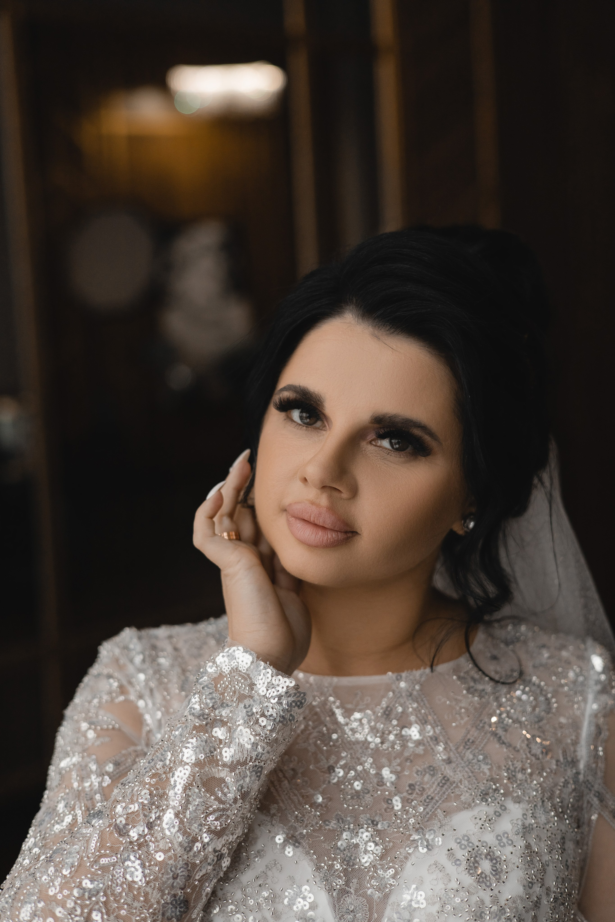 Свадьба Алина И Заур. ФОТОГРАФ НОВОСИБИРСК — АЛЁНА ЖИГАЛЕЕВА