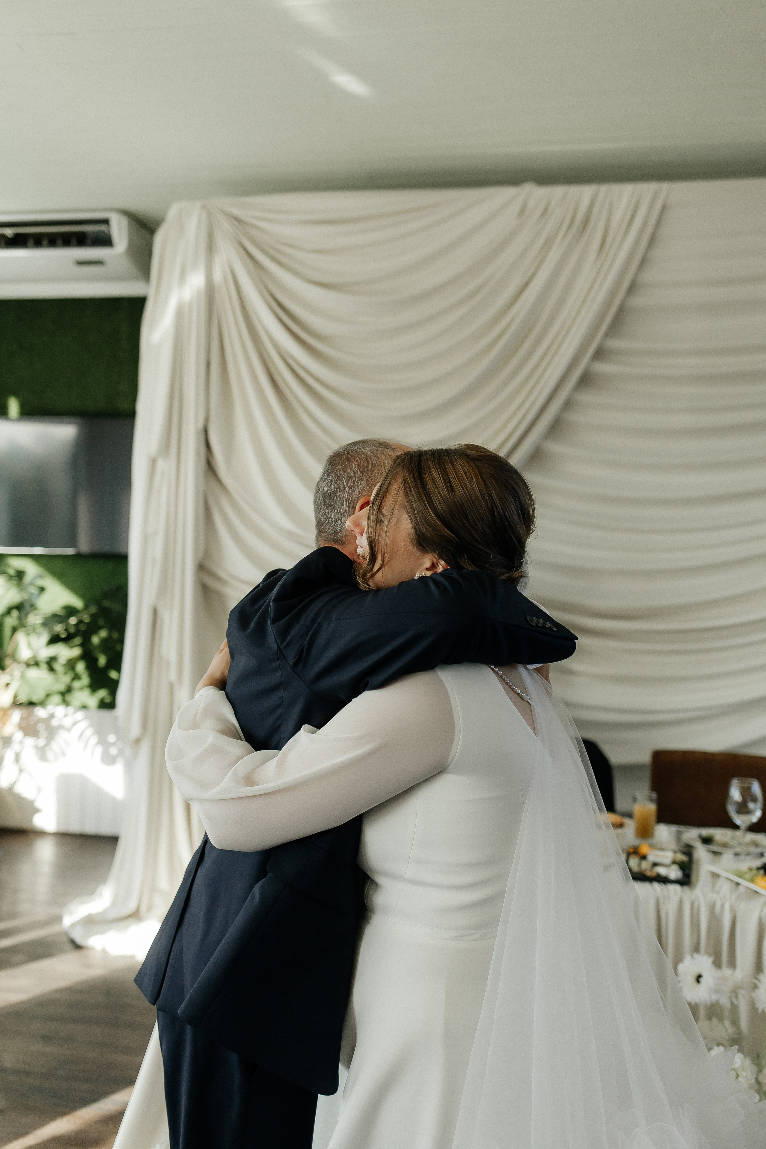 A & A. Фотограф Ольга Сапронова. Свадебный фотограф Ольга Сапронова