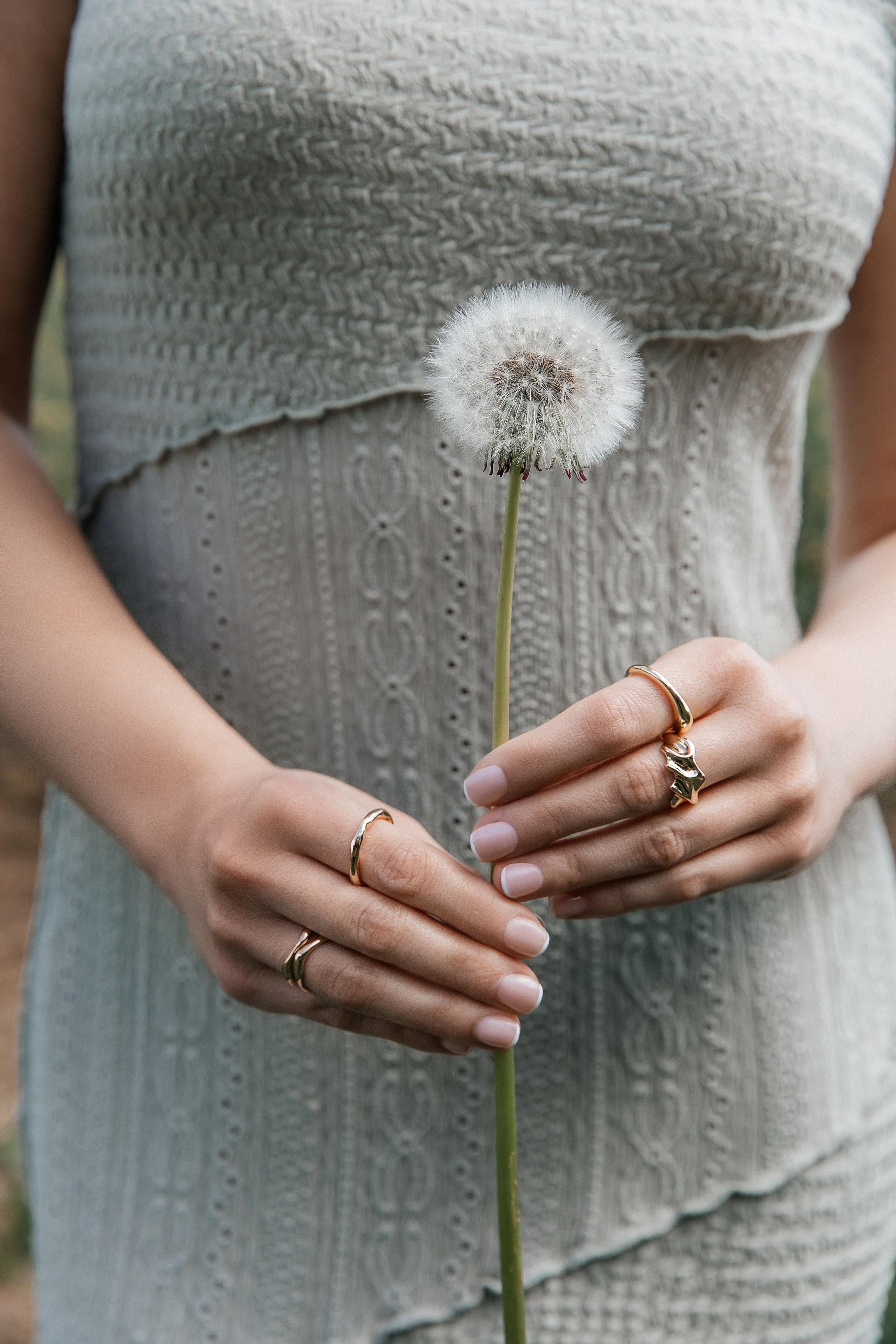 Photo/Cr.Dir.: @jehlersphotography. Retusher Maryia Buhai