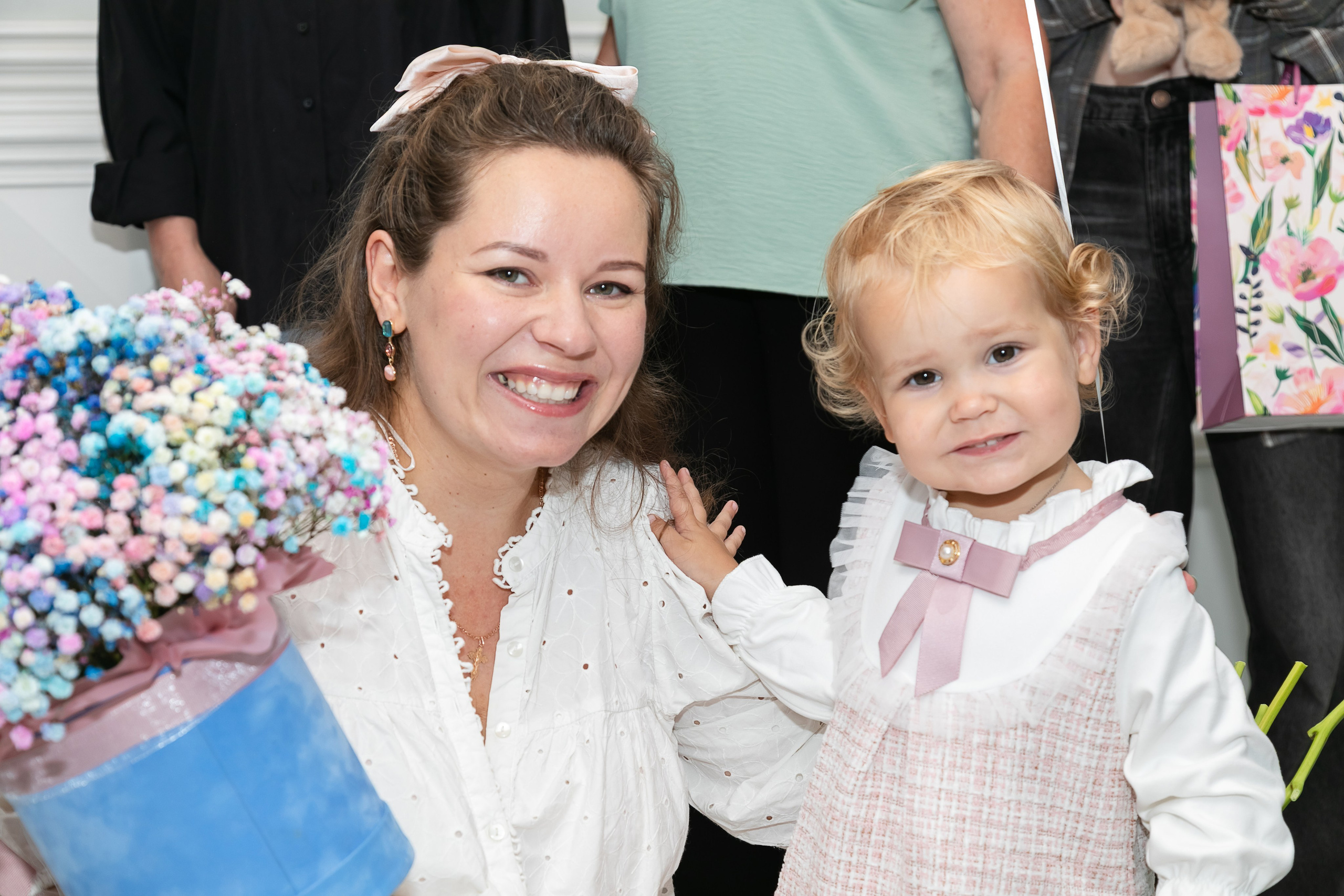 Съемка выписки из роддома 7 ГКБ Юдино Москва. Фотосъемка выписки из роддома в Москве, заказать фотографа на выписку ньюборн съемка в роддоме newborn фотограф в Юдино