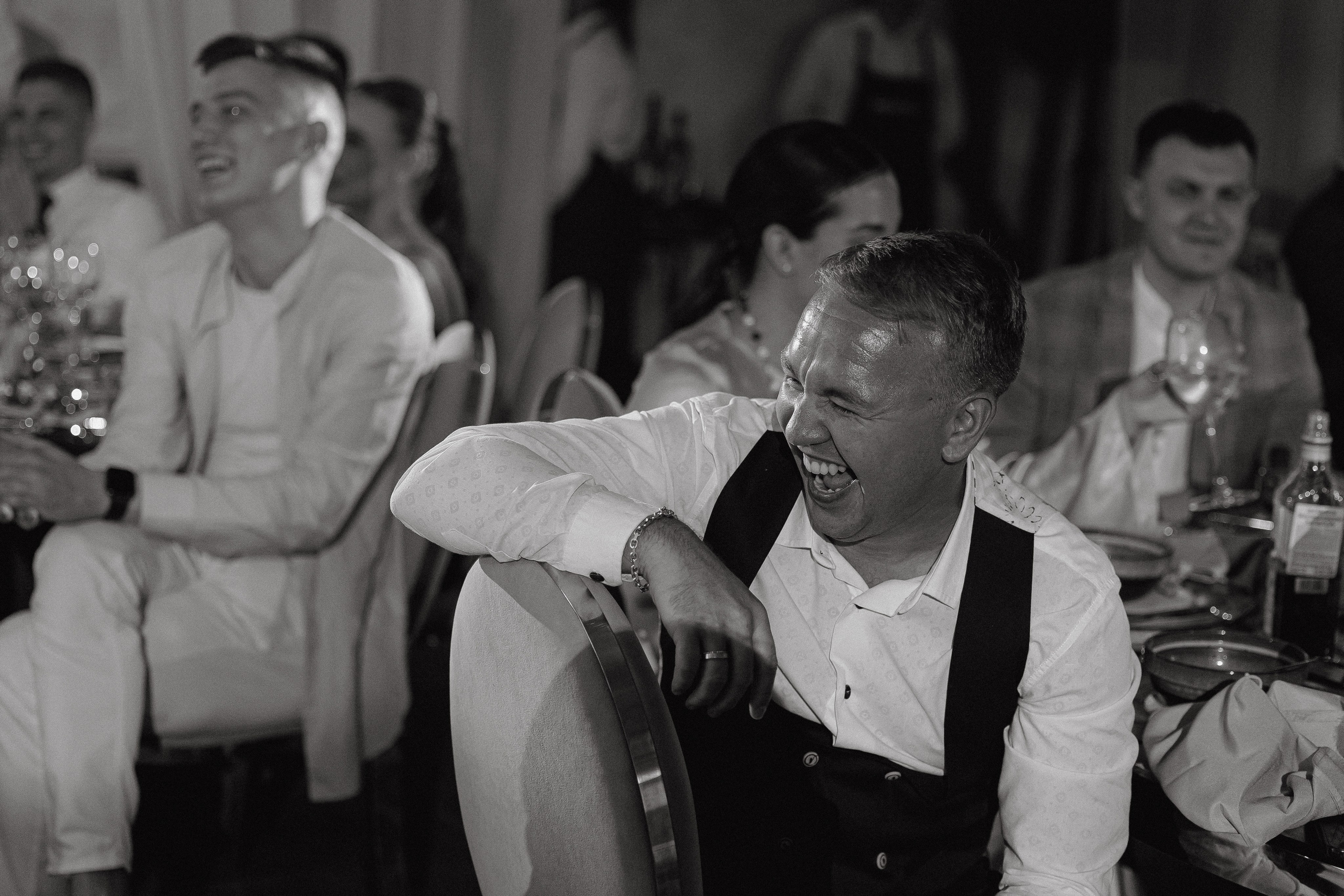 Егор+Валерия. Свадебный и репортажный фотограф в Казани Регина Гареева