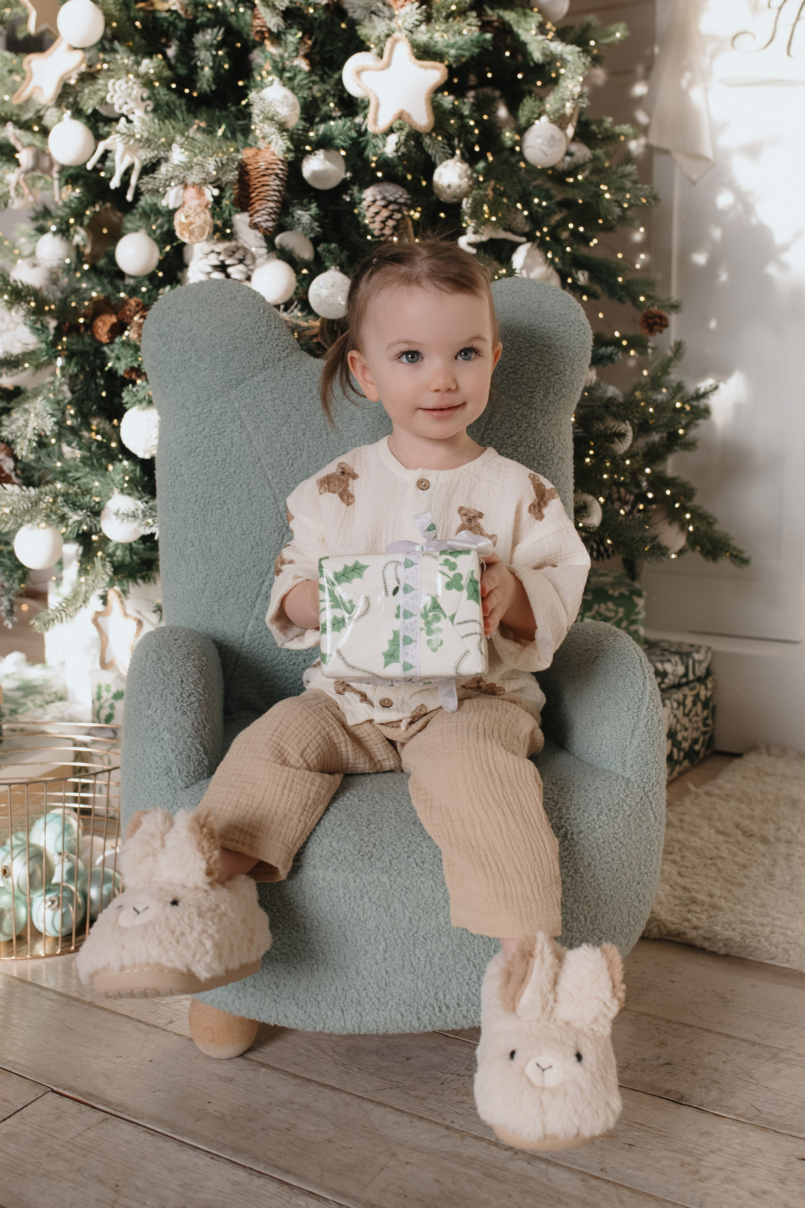 Счастье #14. Свадебный фотограф Екатеринбург/Челябинск — Любовь Волохова