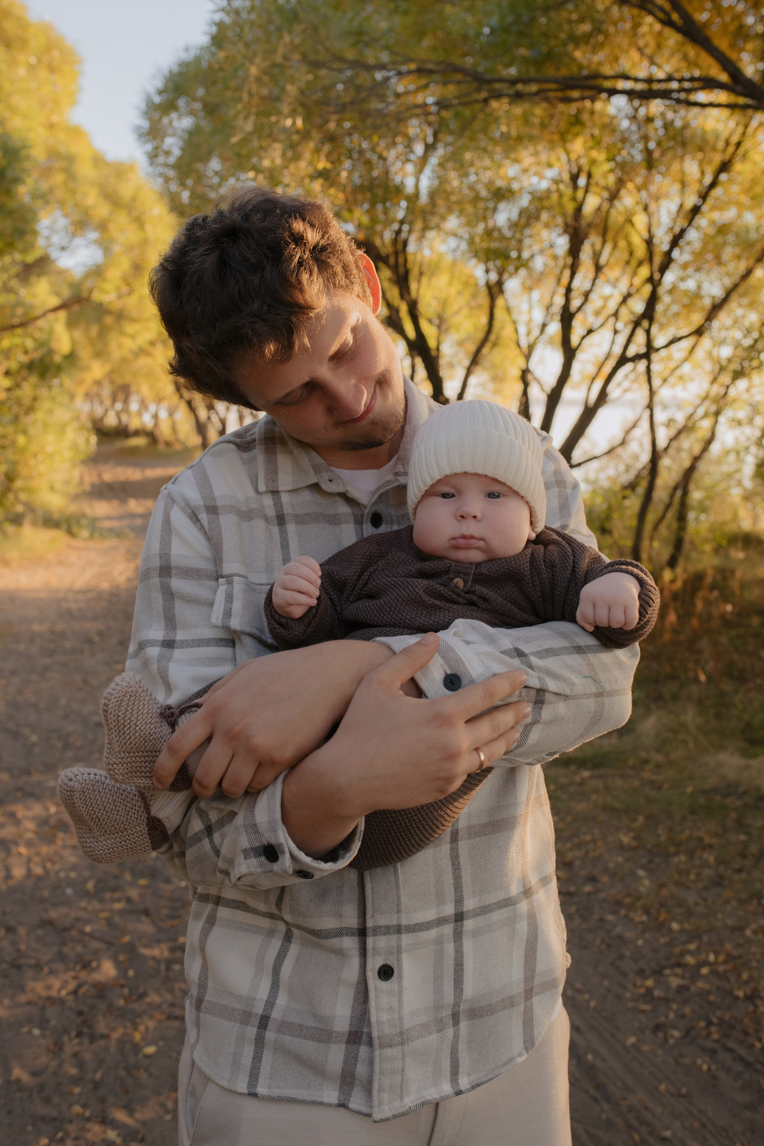 Счастье #15. Свадебный фотограф Екатеринбург/Челябинск — Любовь Волохова