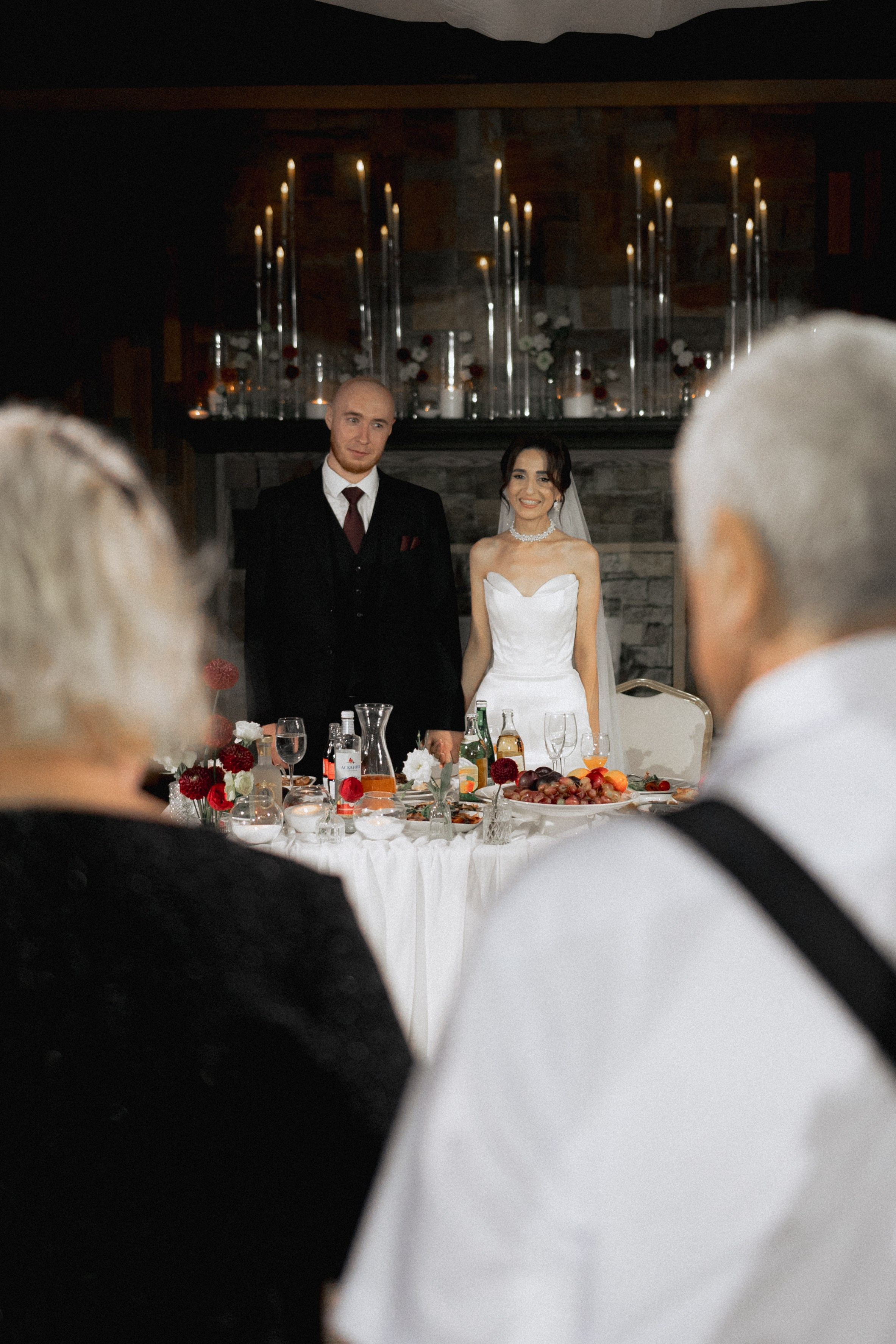 MALVINA & ALEXANDER | PYATIGORSK. Фотограф Настя Конник | Пятигорск | Эльбрус | Домбай | Архыз