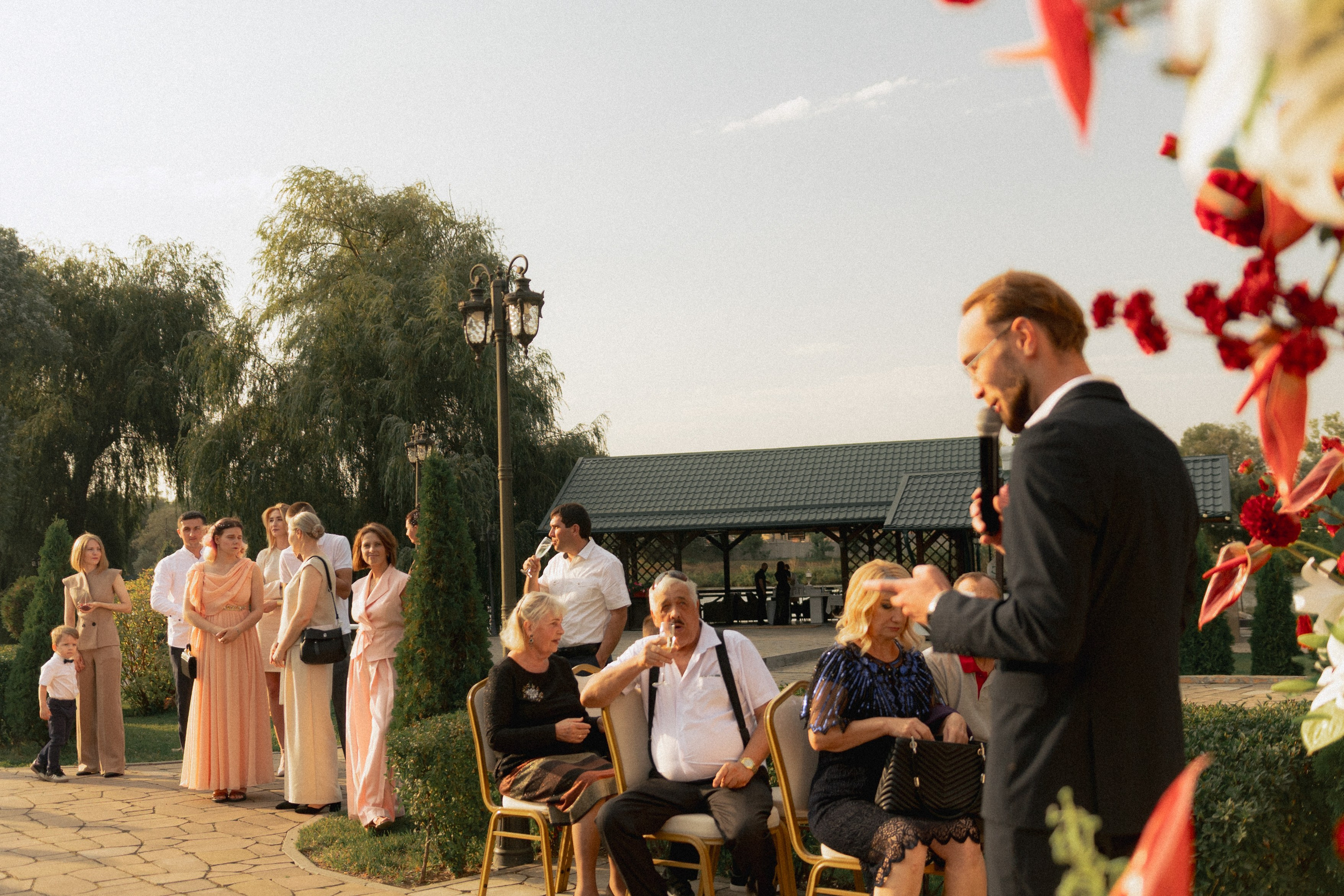 MALVINA & ALEXANDER | PYATIGORSK. Фотограф Настя Конник | Пятигорск | Эльбрус | Домбай | Архыз