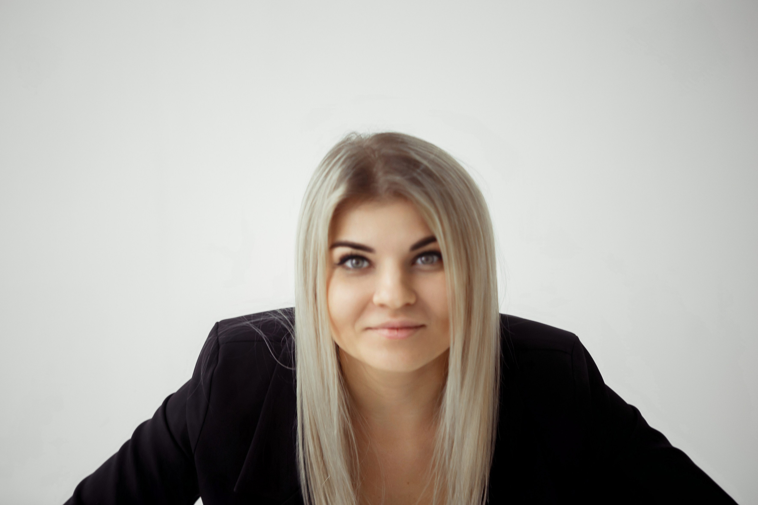 Анастасия. Свадебный и портретный Фотограф в Липецке Дмитрий Котюков