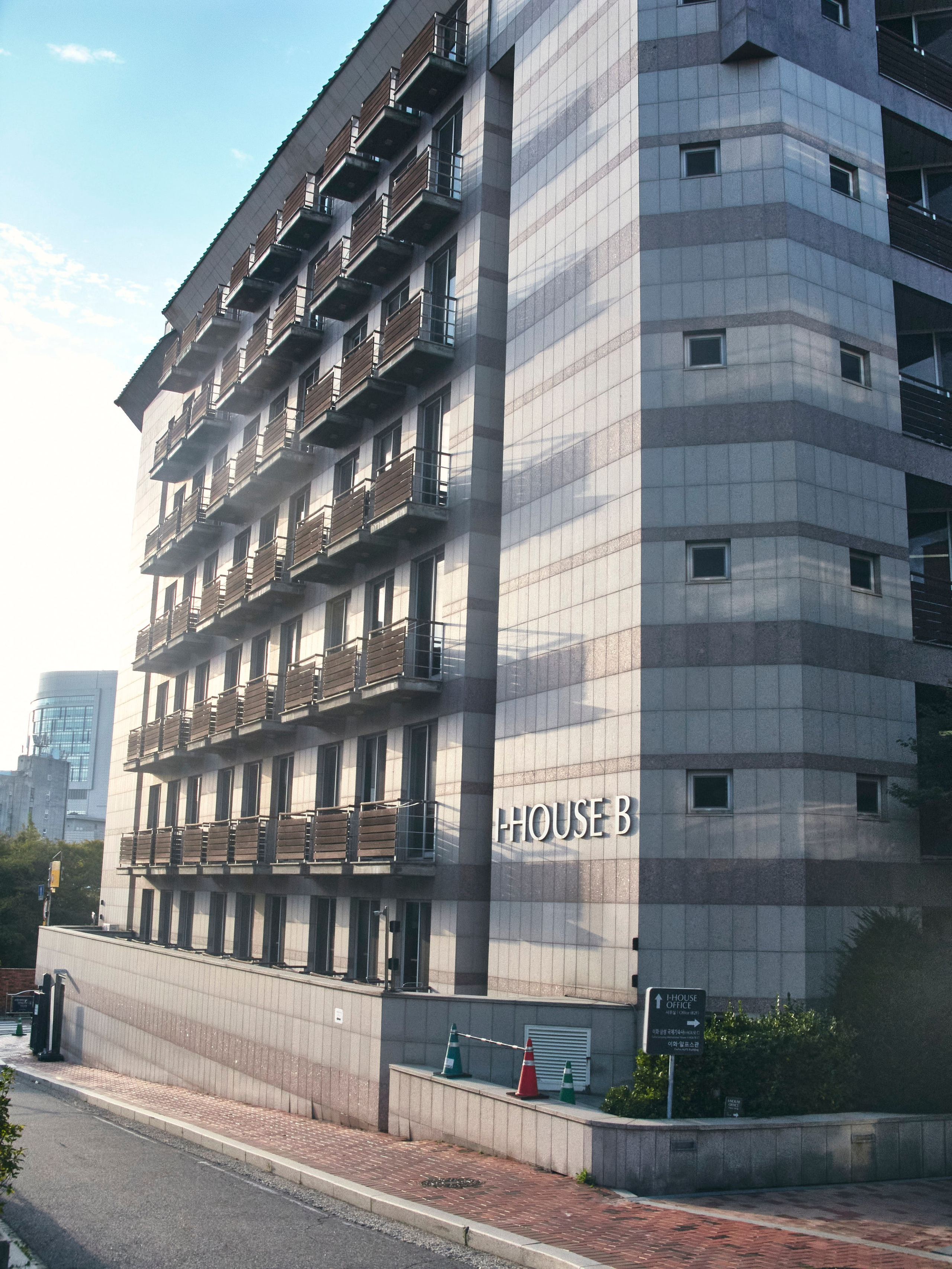 TRAVEL. Фотограф Наталья Леонова